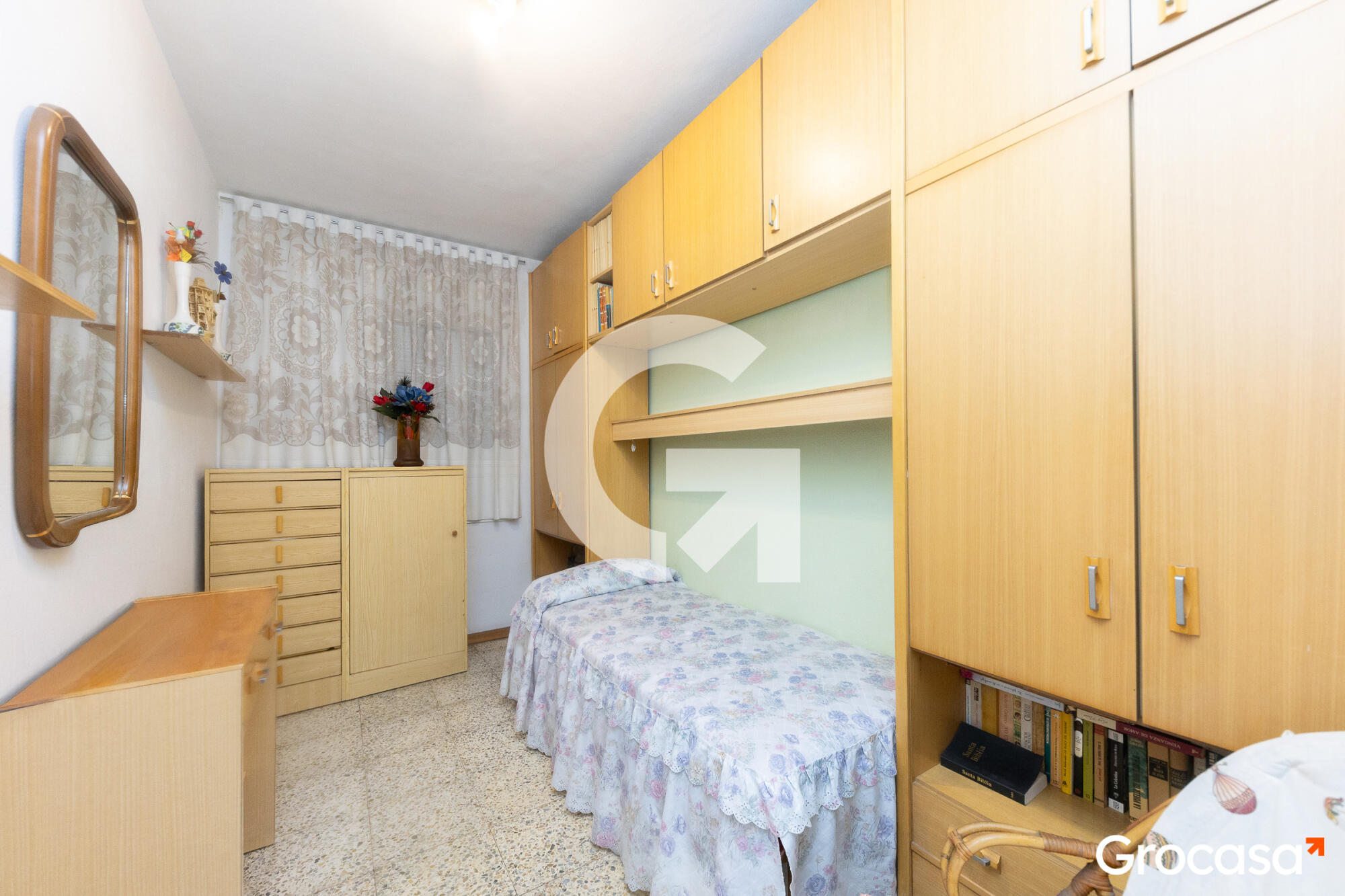  en Badal en Barcelona en Venta por 349.900 €