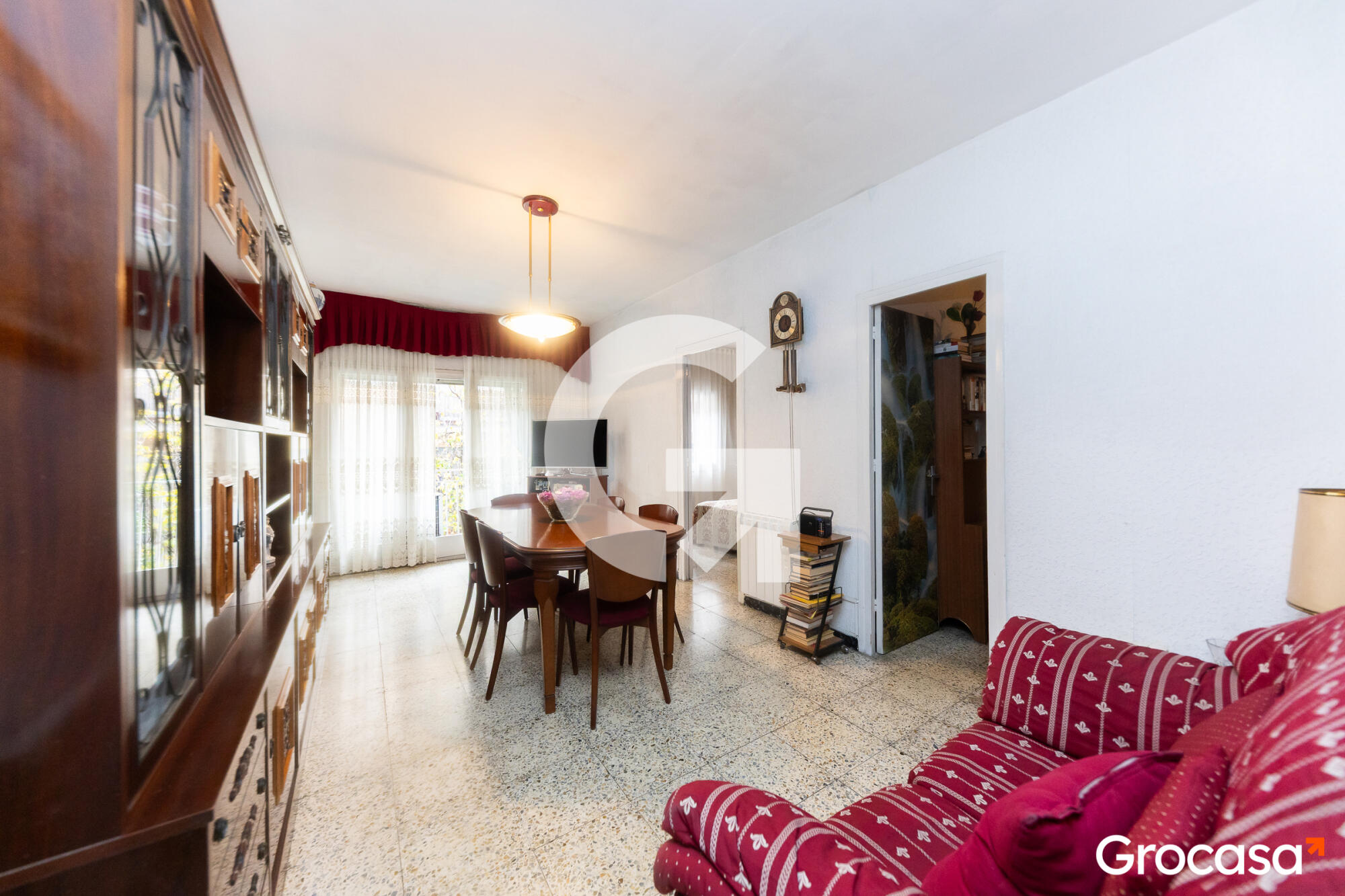  en Badal en Barcelona en Venta por 349.900 €