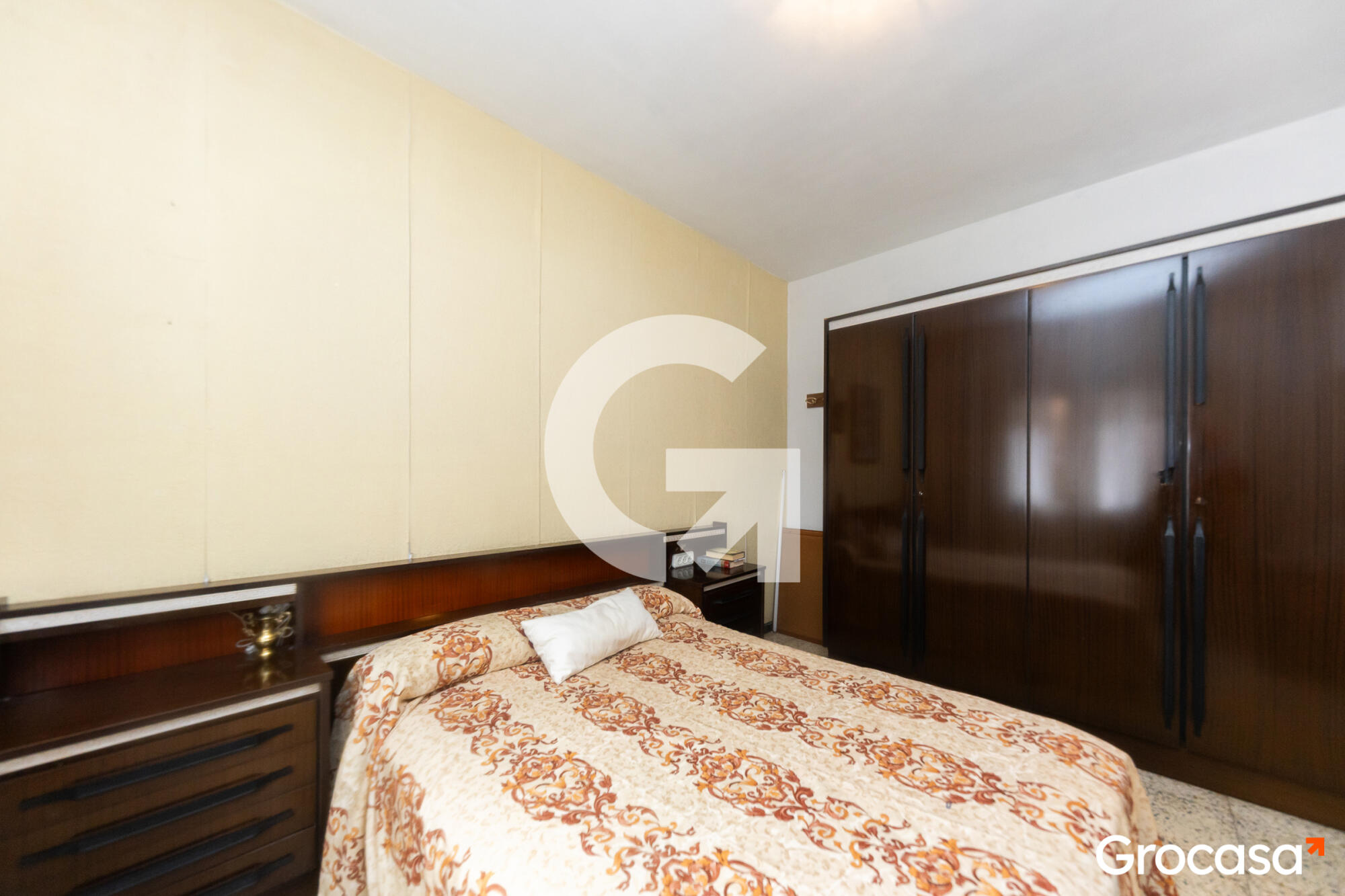  en Badal en Barcelona en Venta por 349.900 €