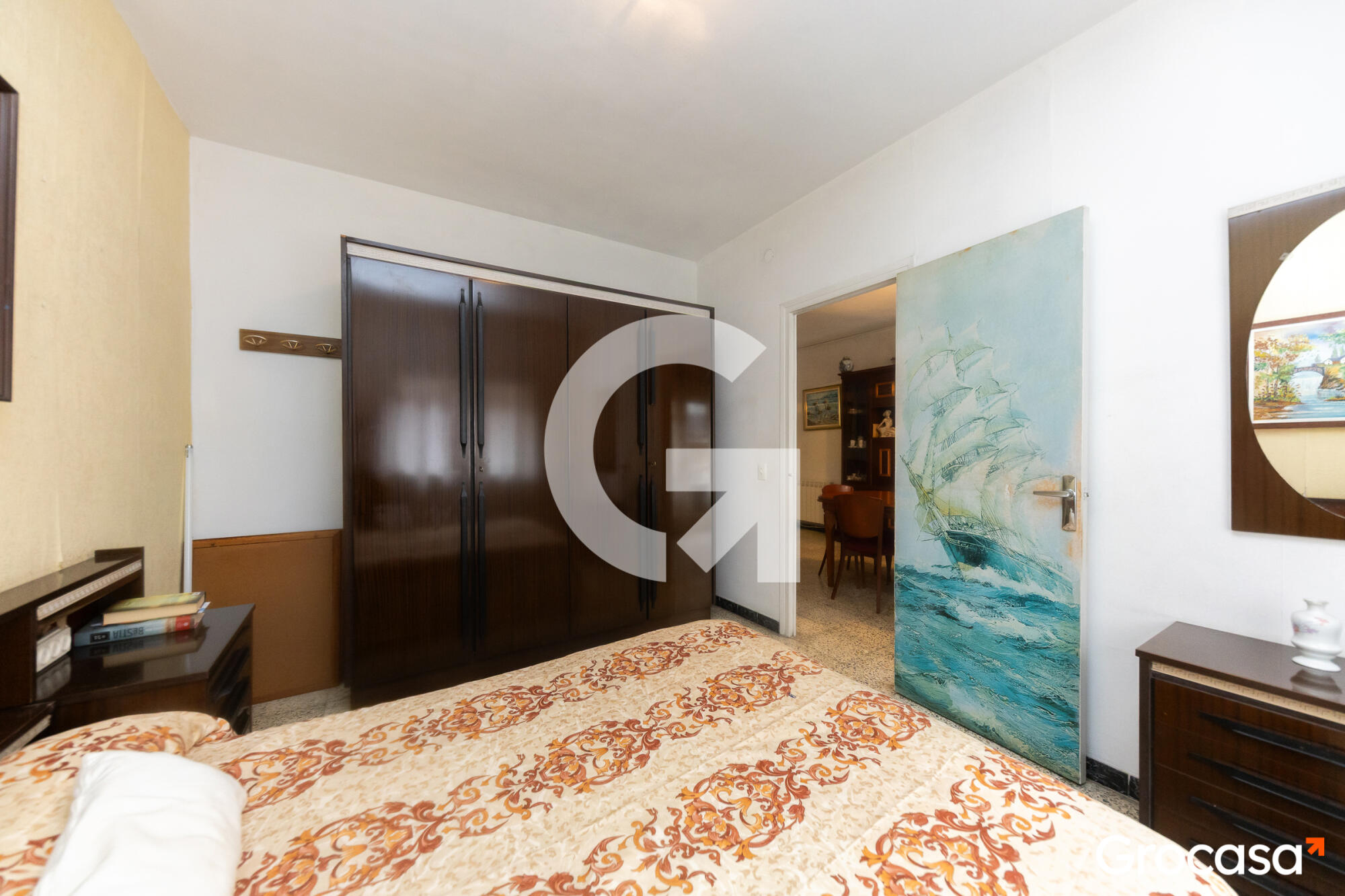  en Badal en Barcelona en Venta por 349.900 €