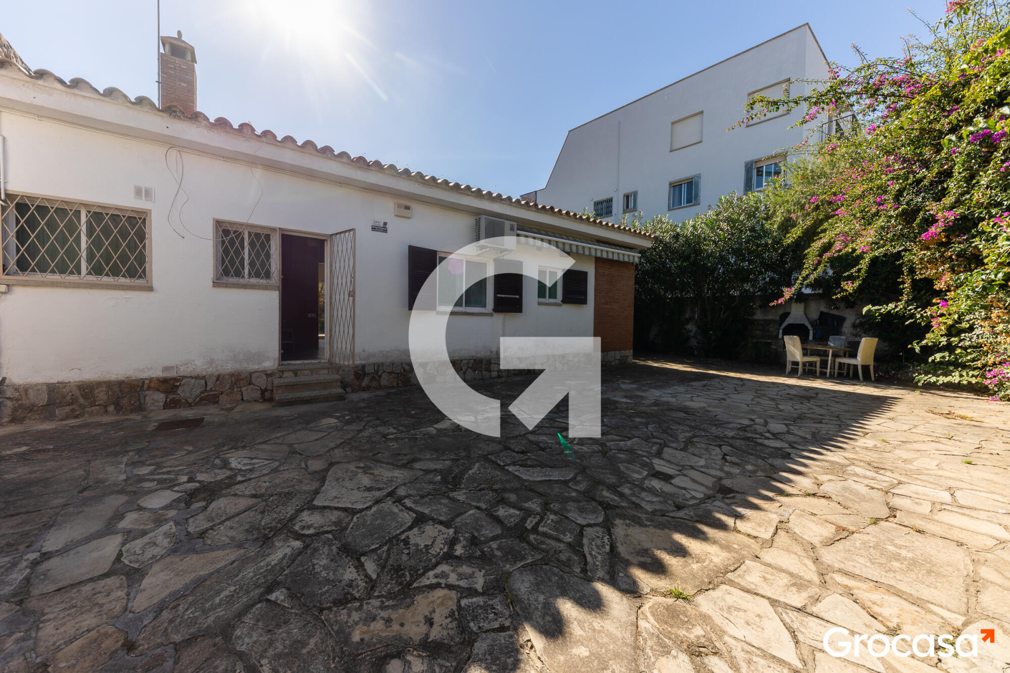  en Granvia Mar en Castelldefels en Venta por 890.000 €