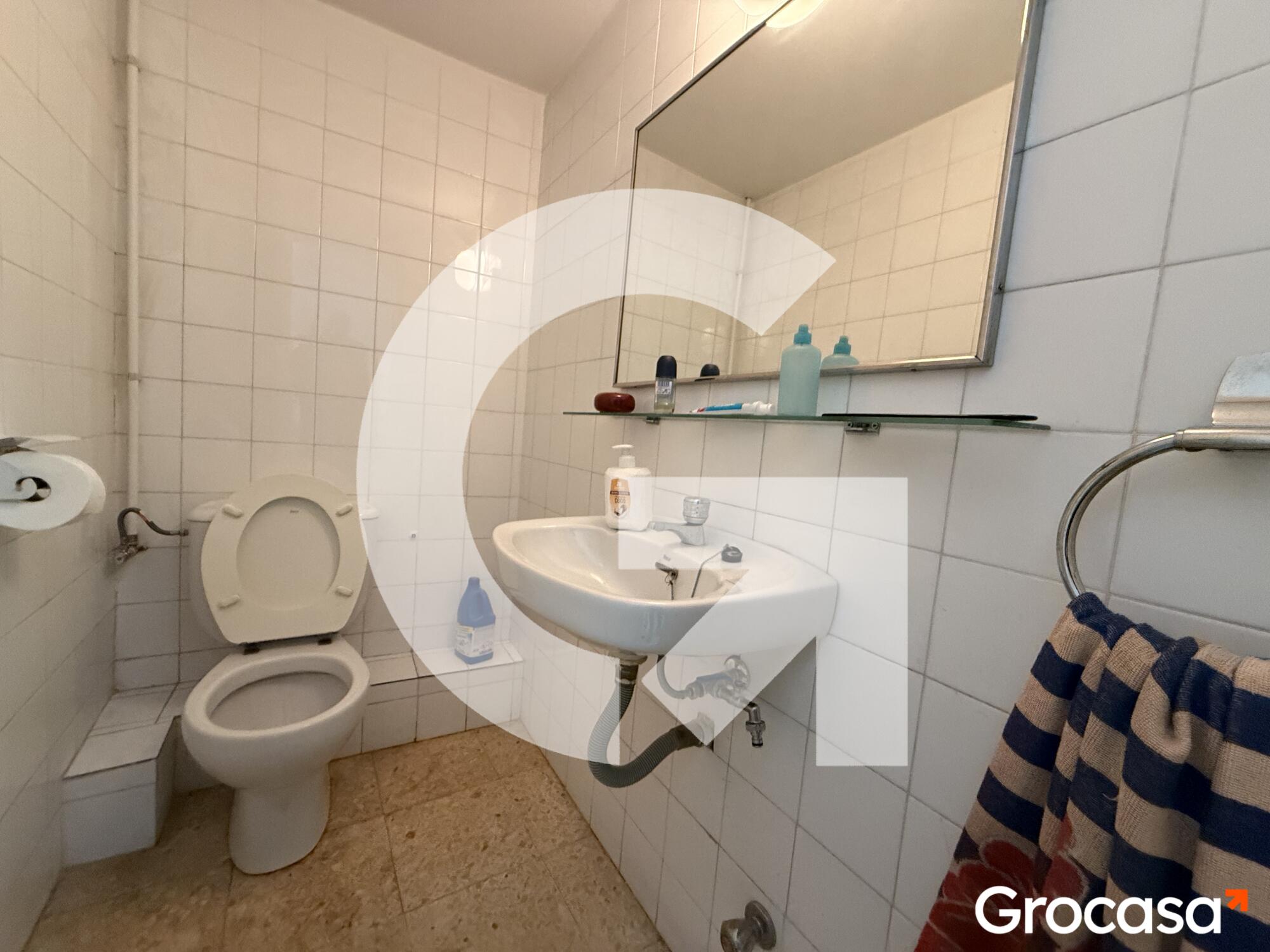 6-img