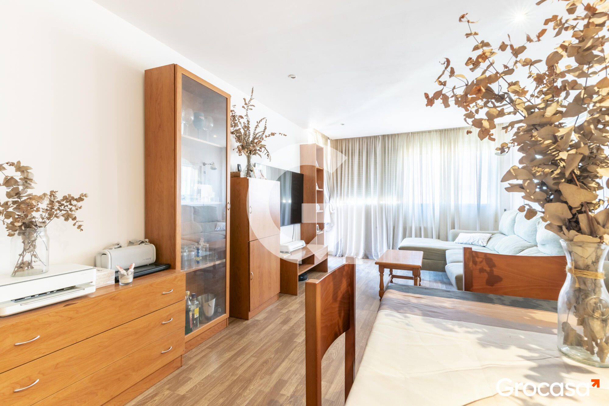  en Cornellà de llobregat en Venta por 347.000 €