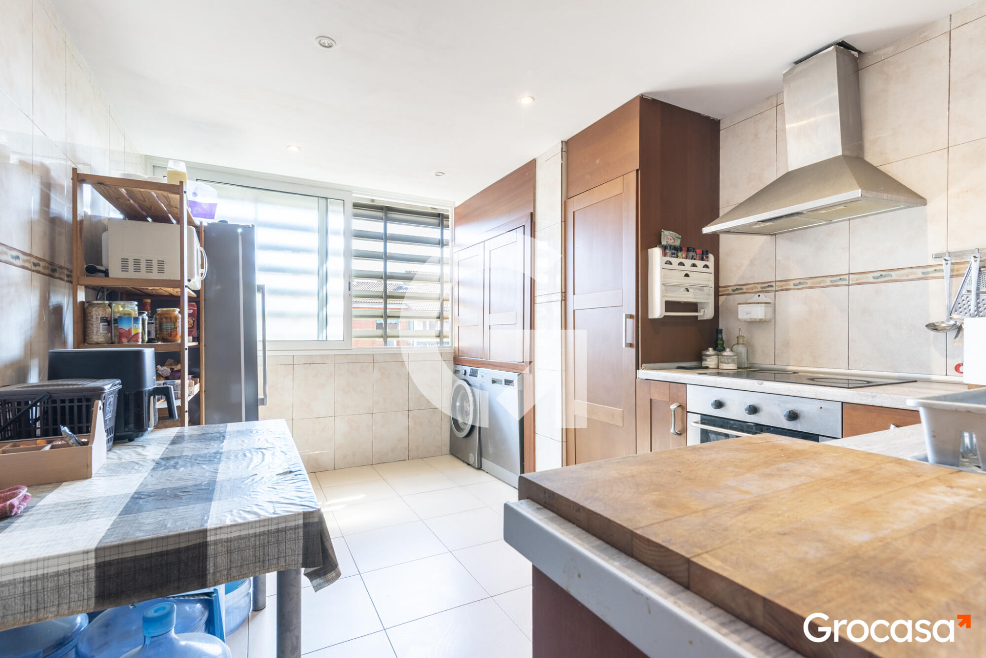  en Cornellà de llobregat en Venta por 347.000 €