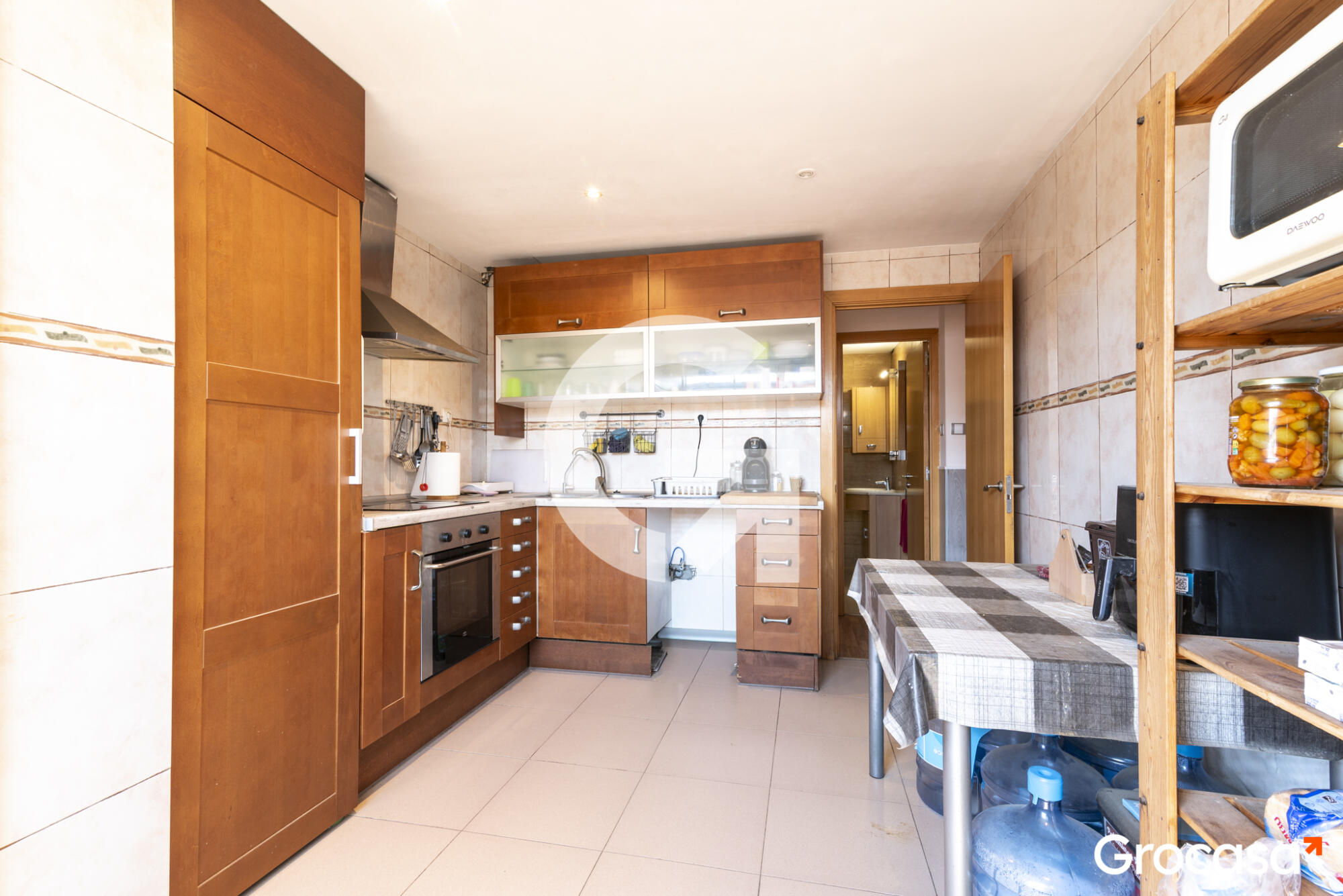 en Cornellà de llobregat en Venta por 347.000 €
