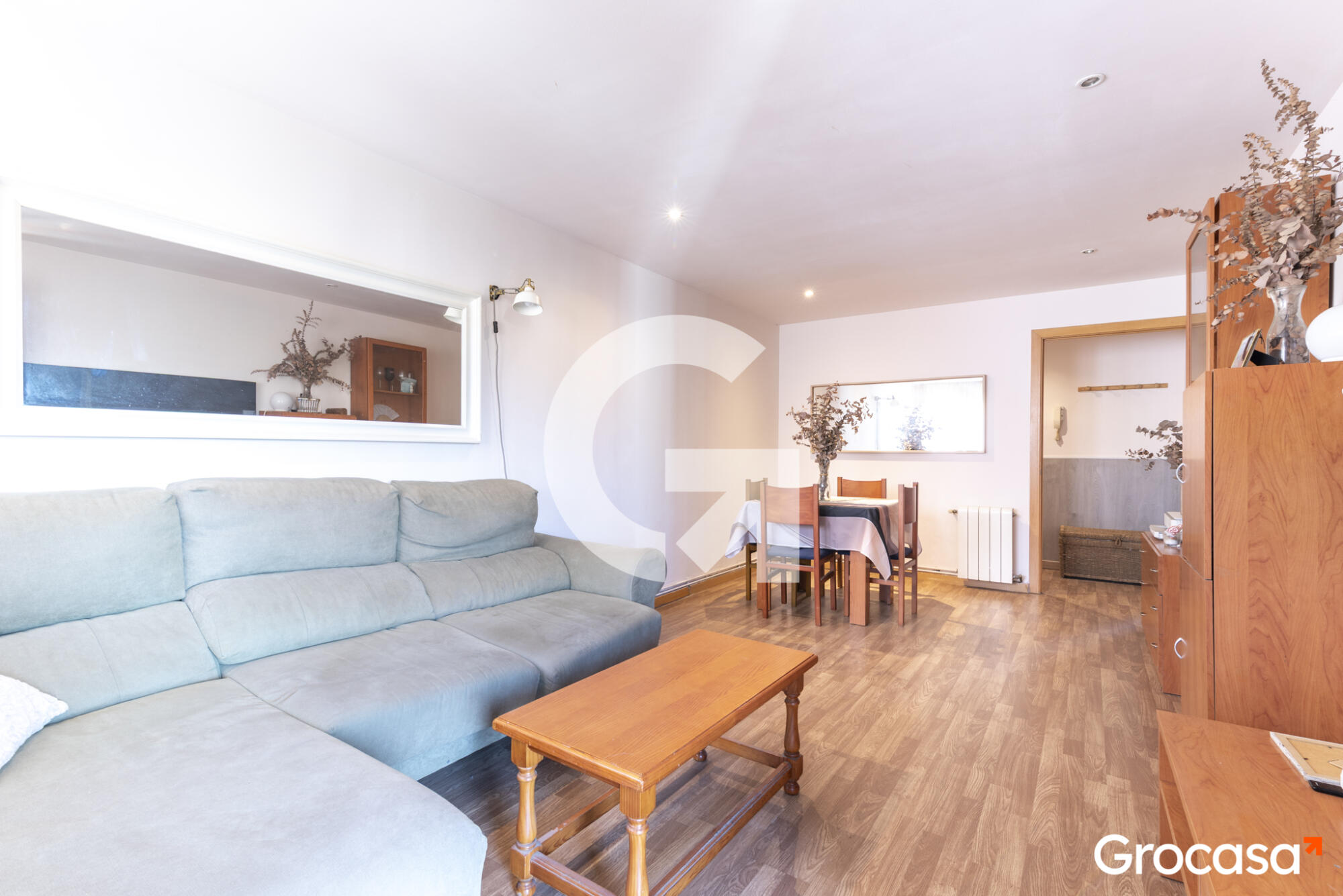  en Cornellà de llobregat en Venta por 347.000 €