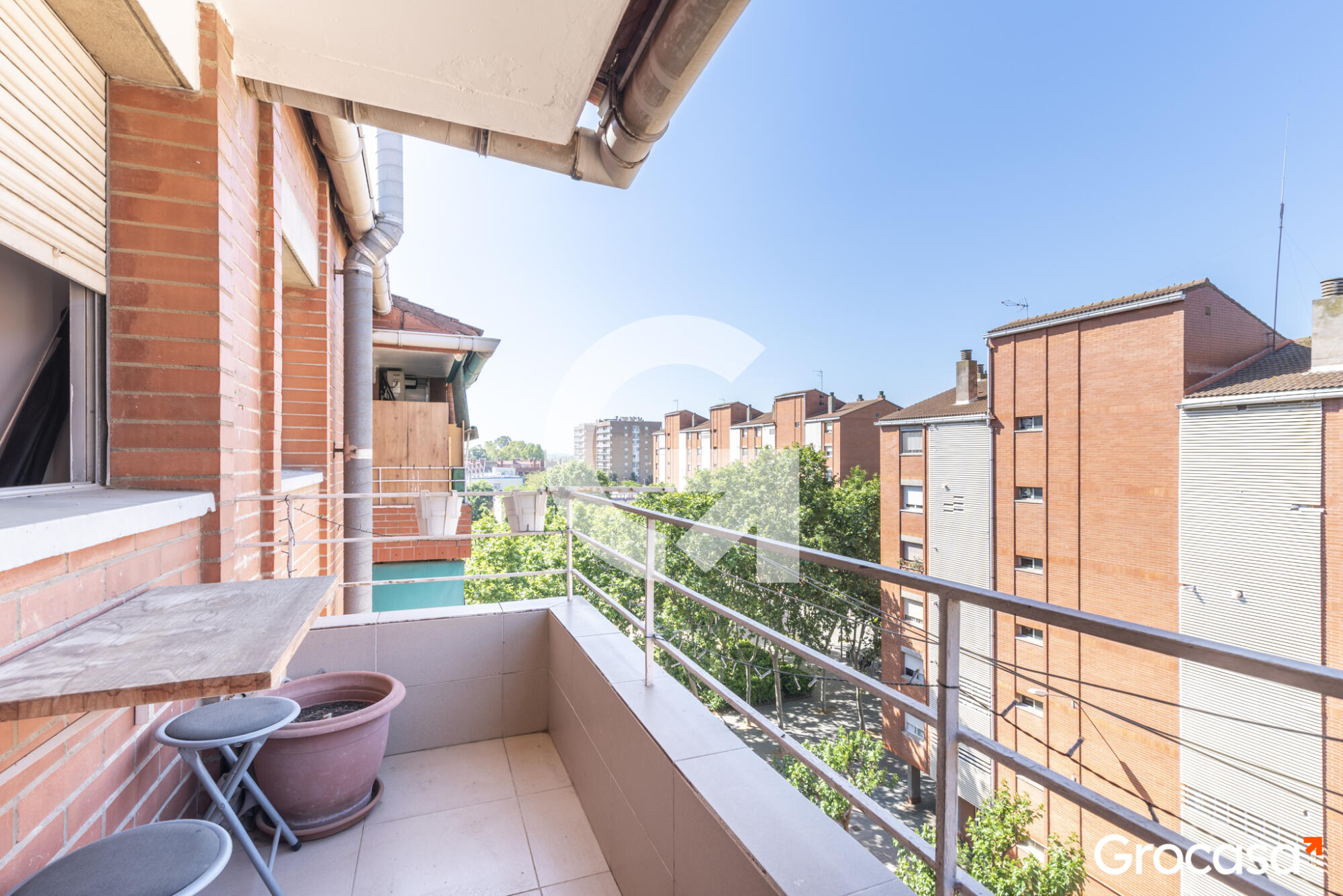  en Cornellà de llobregat en Venta por 347.000 €