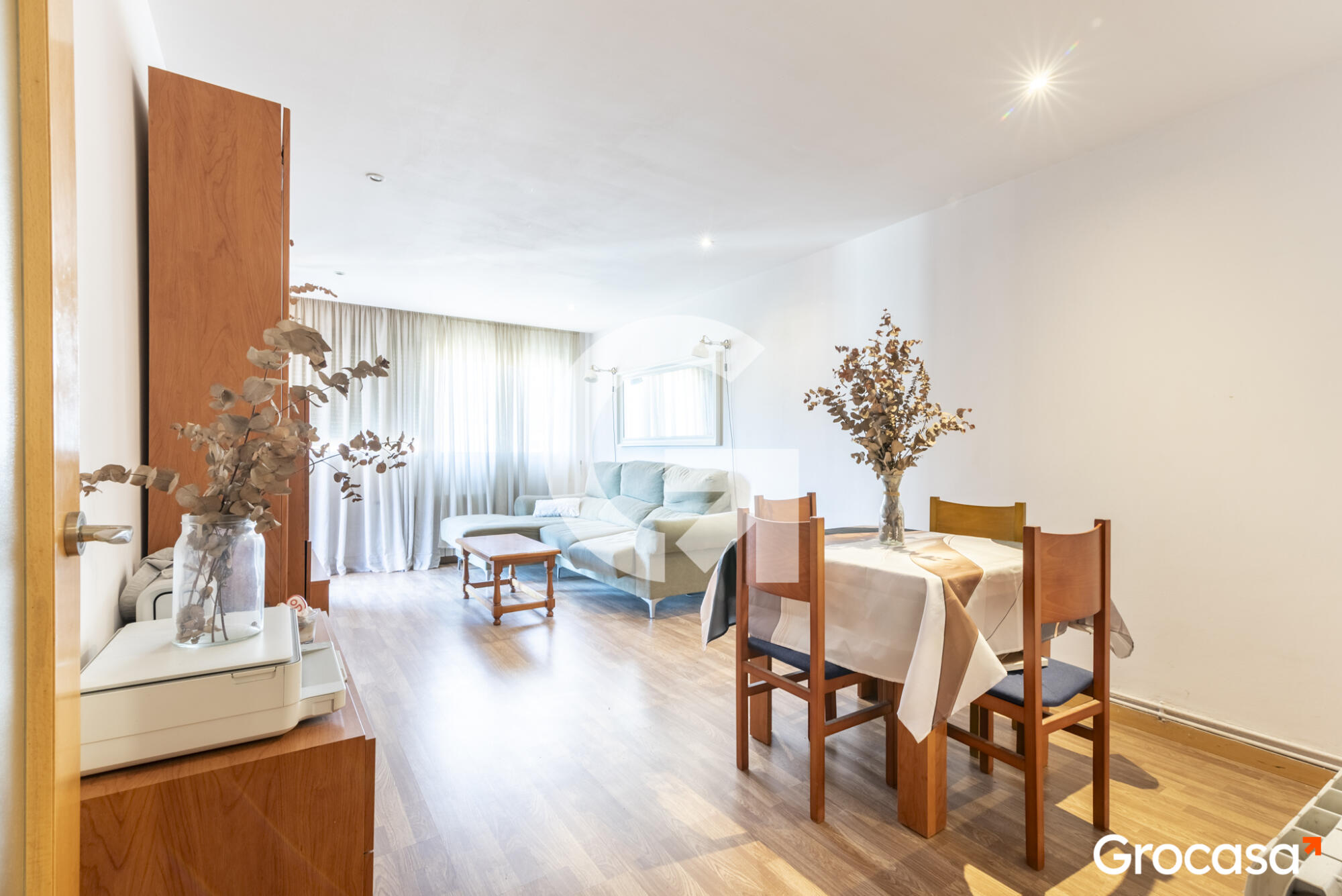  en Cornellà de llobregat en Venta por 347.000 €