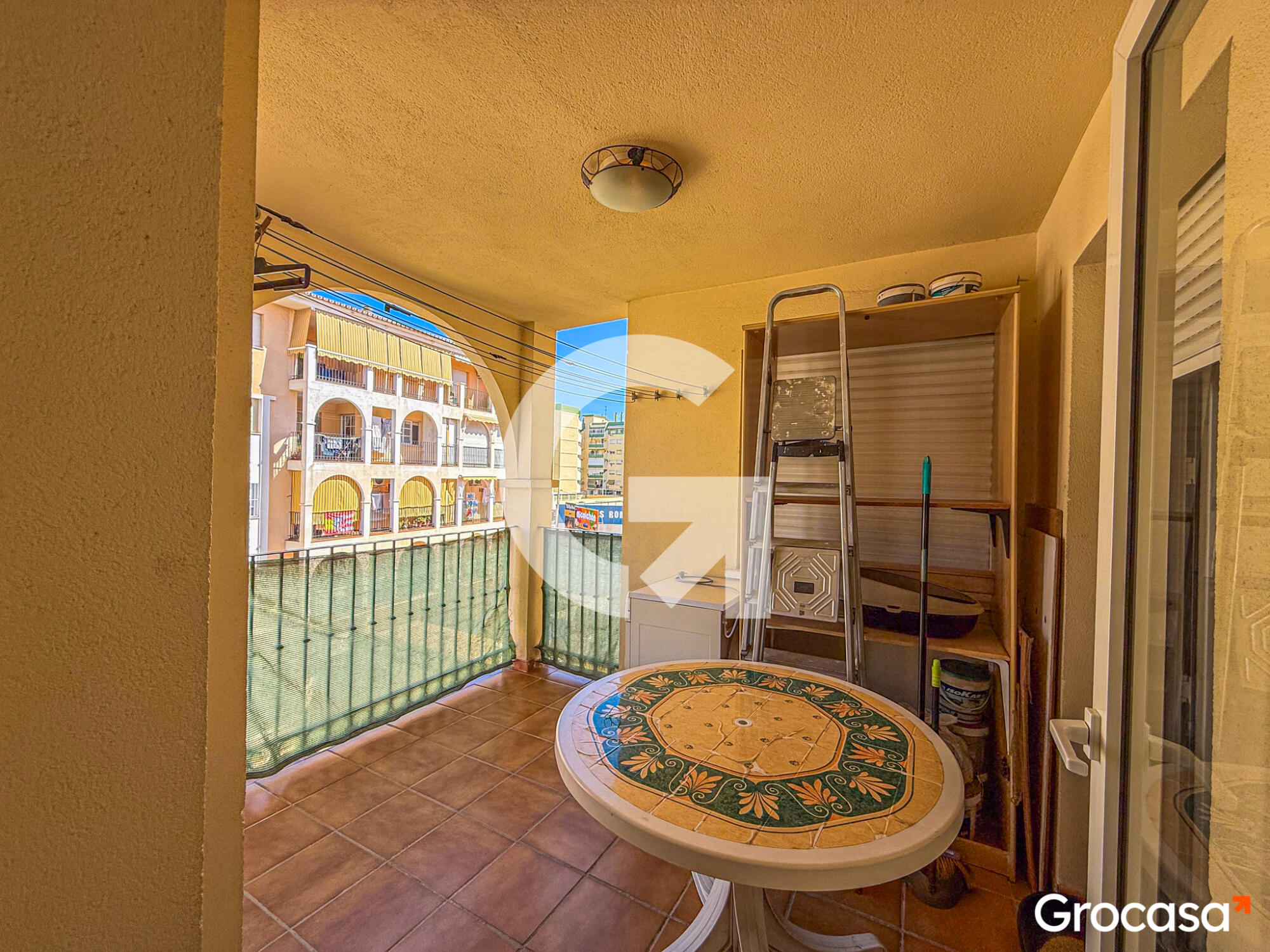  en Vélez-Málaga en Venta por 298.000 €