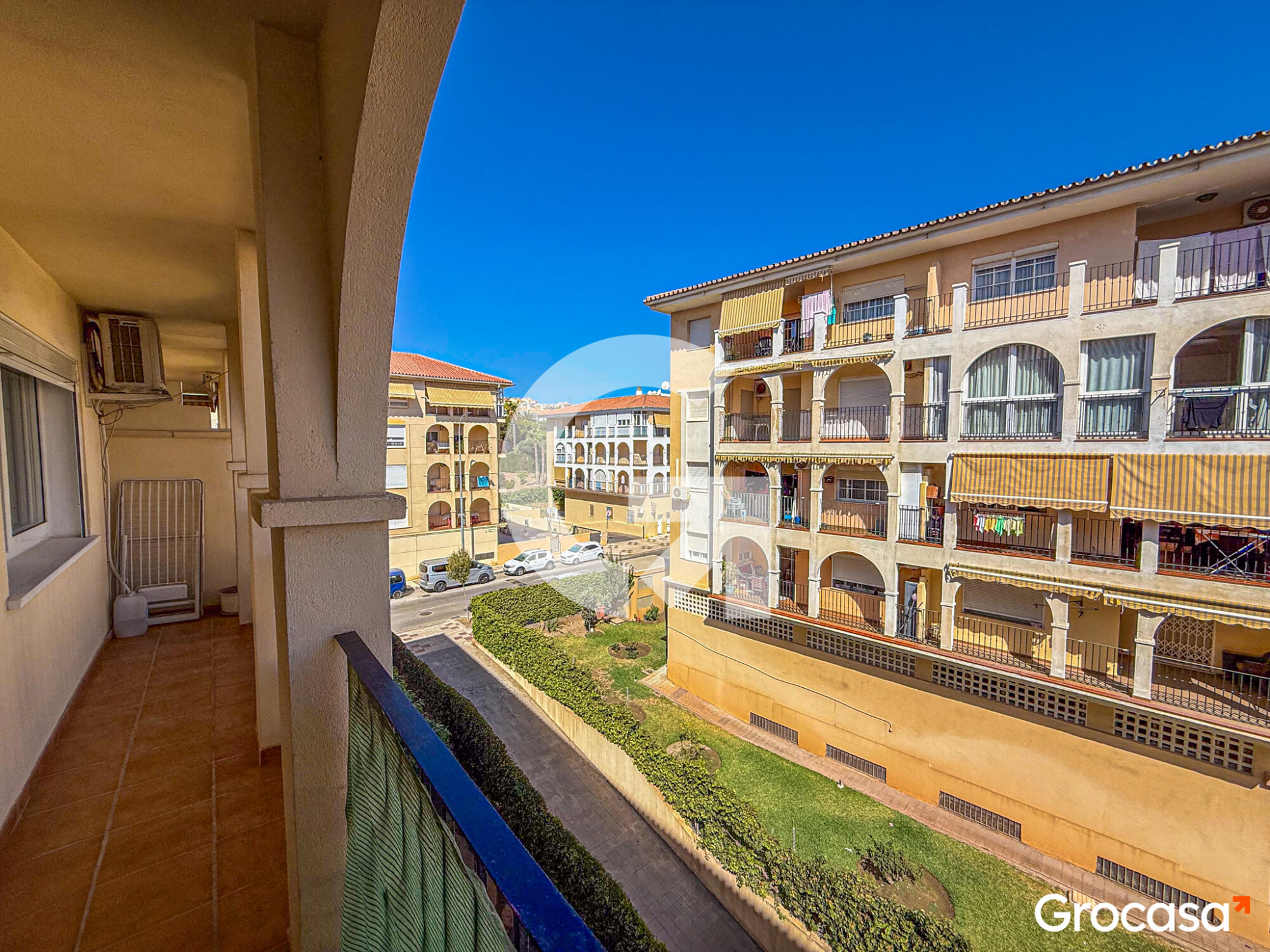  en Vélez-Málaga en Venta por 298.000 €