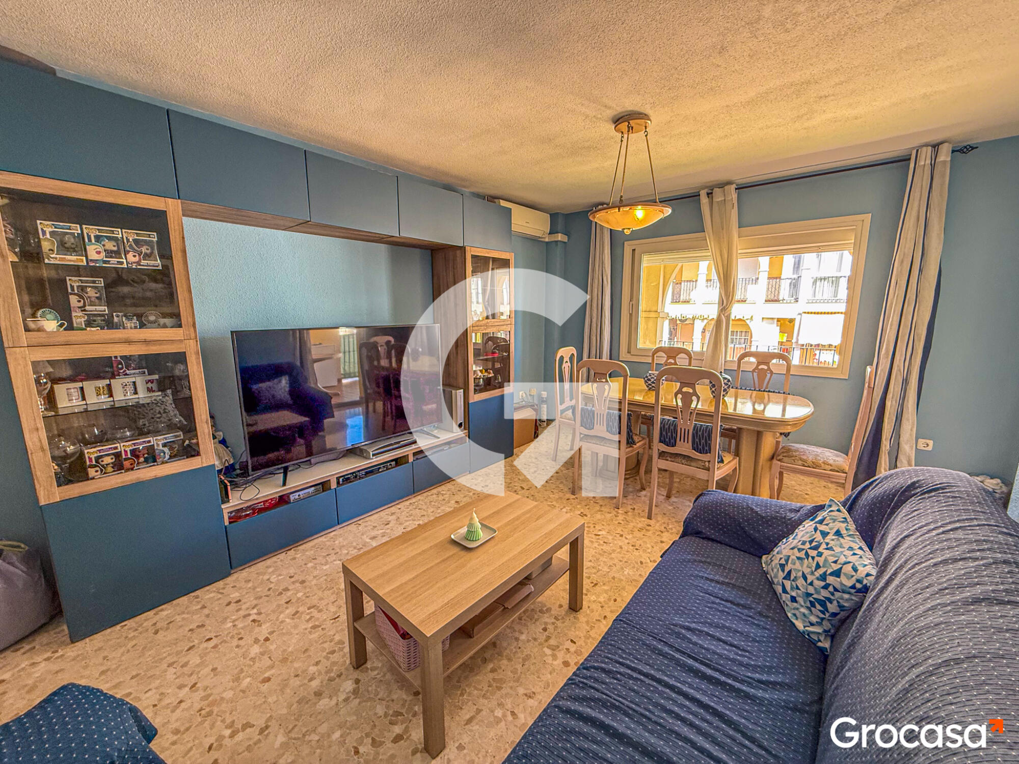 en Vélez-Málaga en Venta por 298.000 €