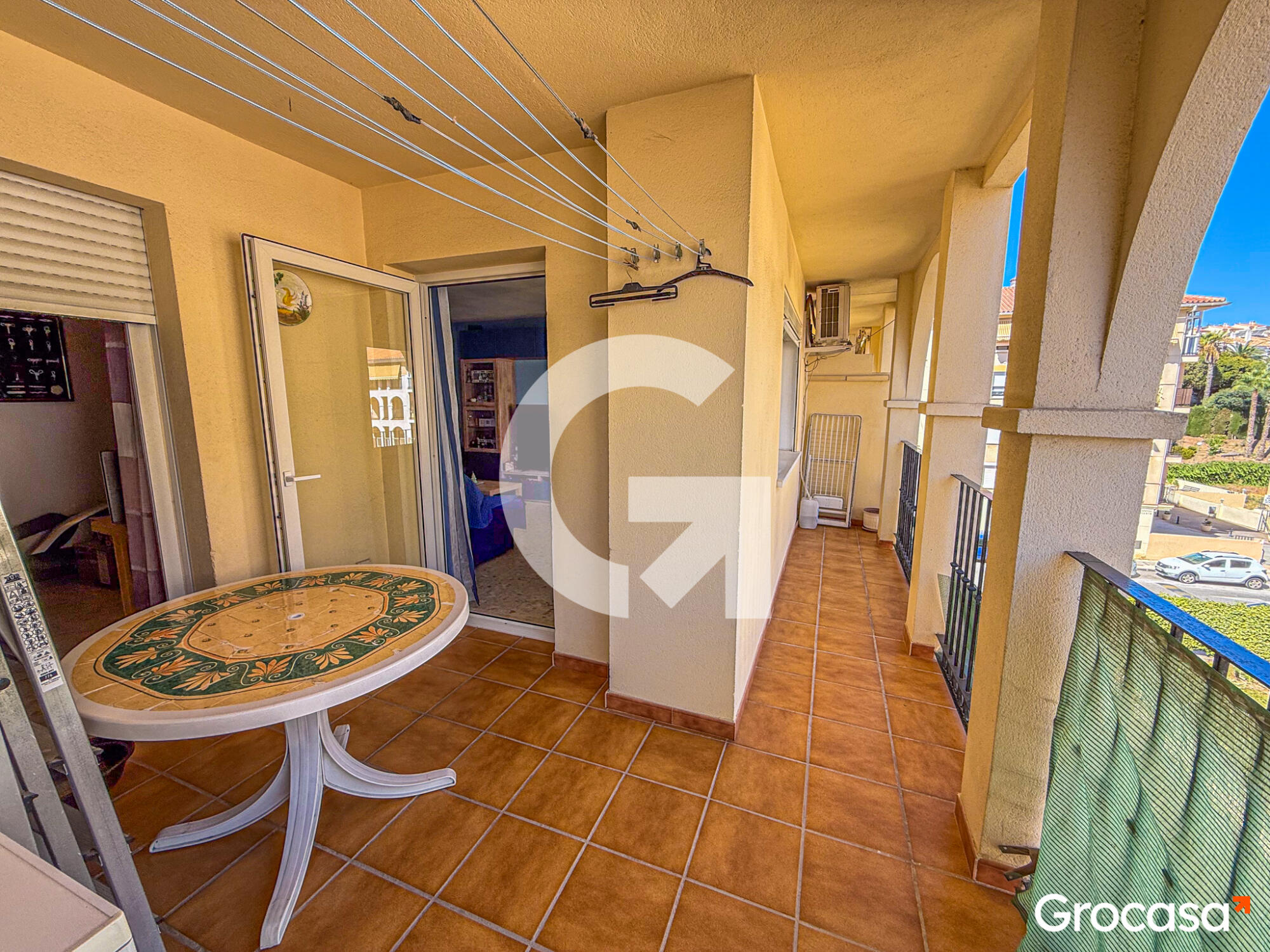  en Vélez-Málaga en Venta por 298.000 €