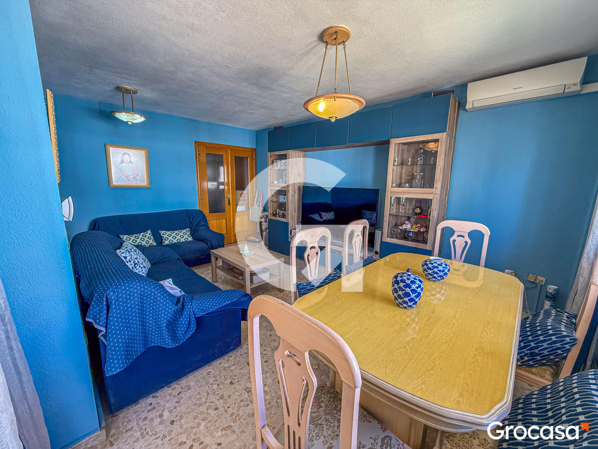  en Vélez-Málaga en Venta por 298.000 €