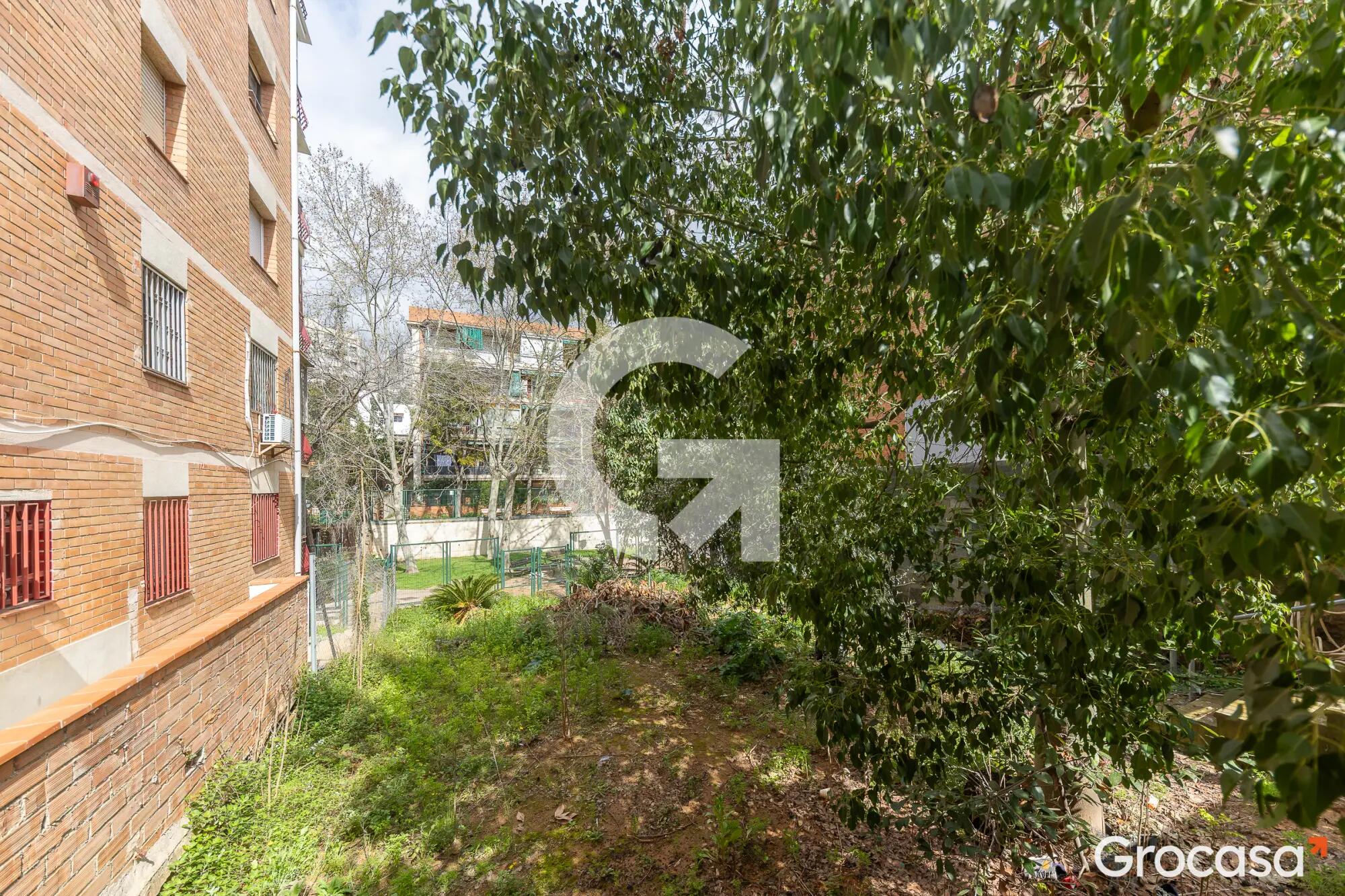 33-img