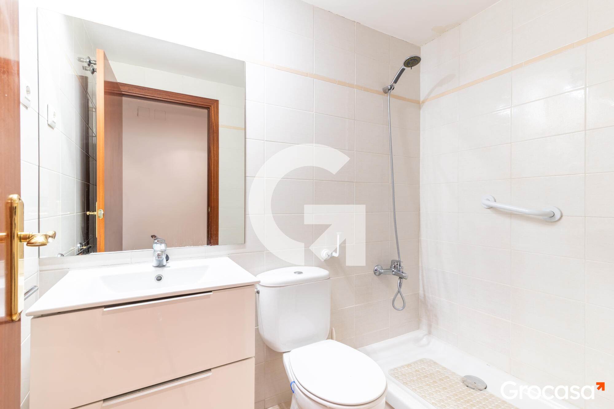  en Mas Lluí en Sant Feliu de Llobregat en Venta por 372.500 €