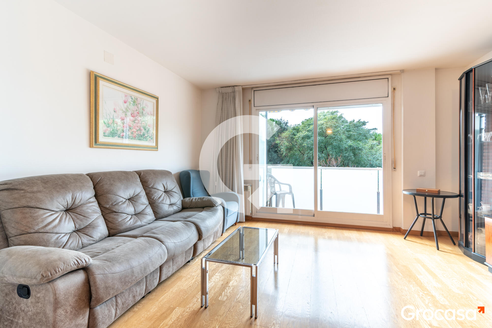  en Mas Lluí en Sant Feliu de Llobregat en Venta por 372.500 €