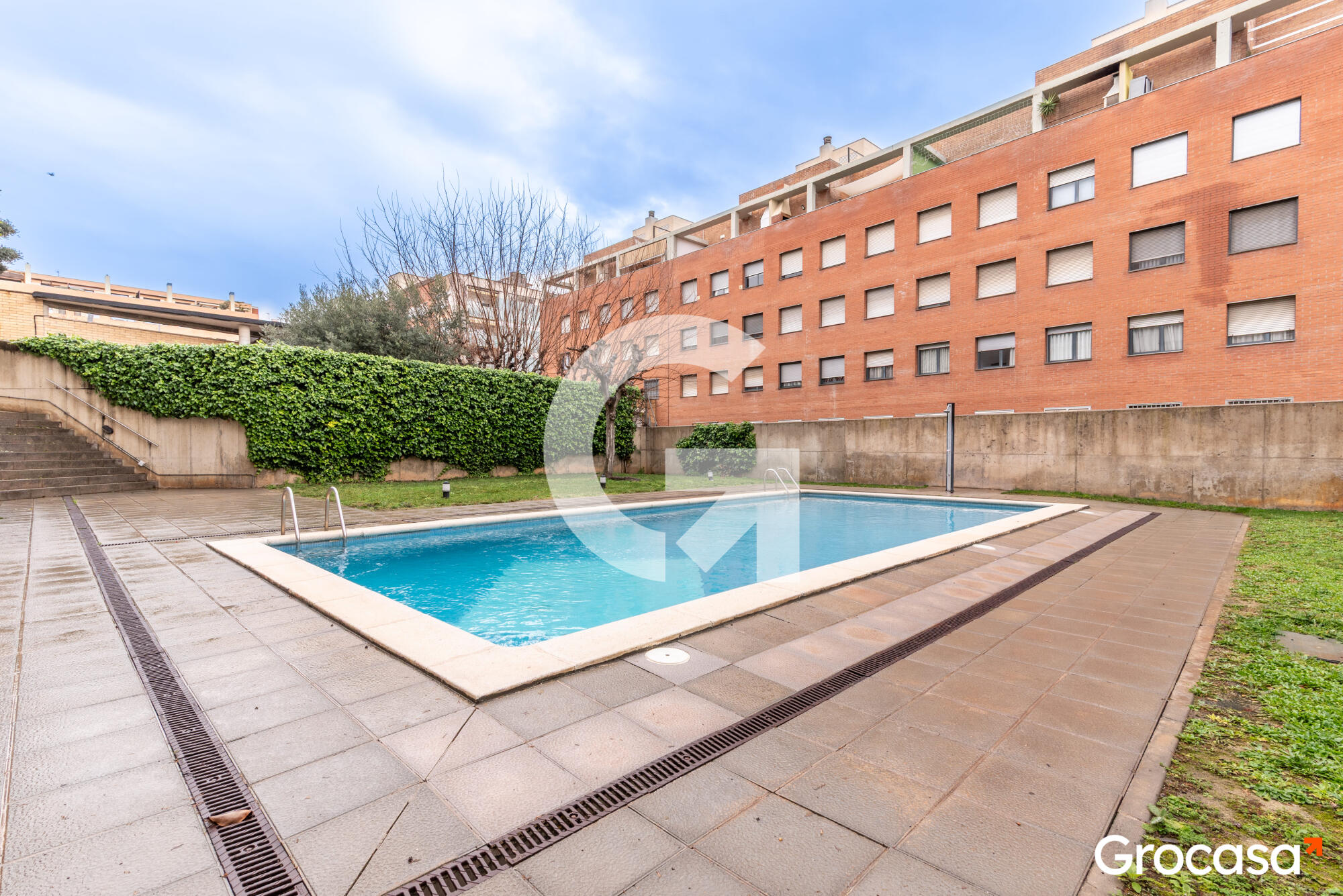  en Mas Lluí en Sant Feliu de Llobregat en Venta por 372.500 €