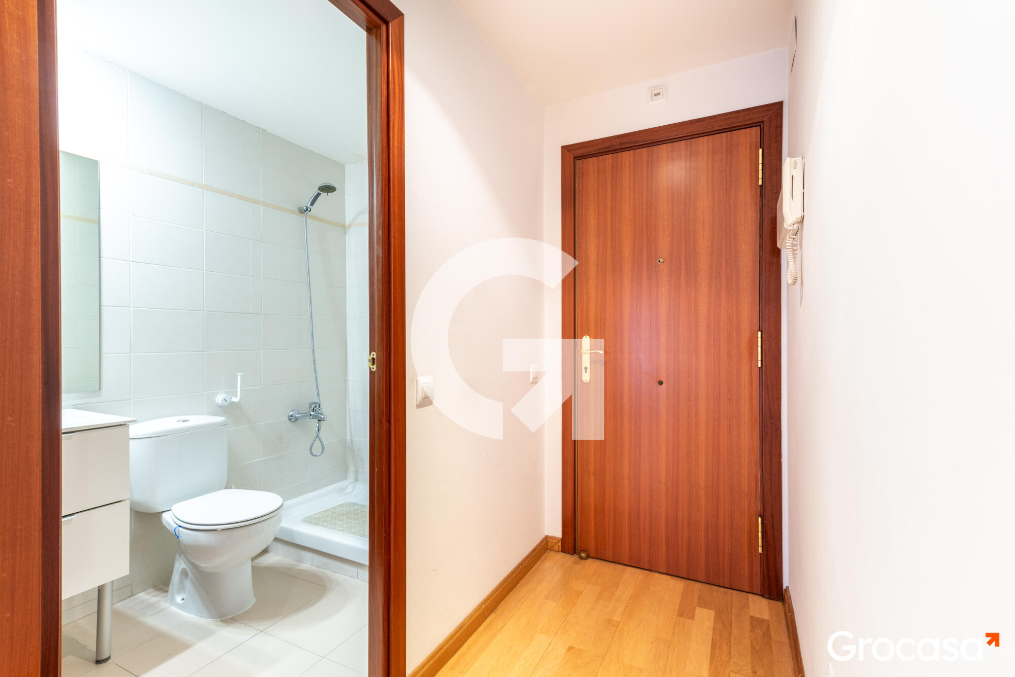  en Mas Lluí en Sant Feliu de Llobregat en Venta por 372.500 €