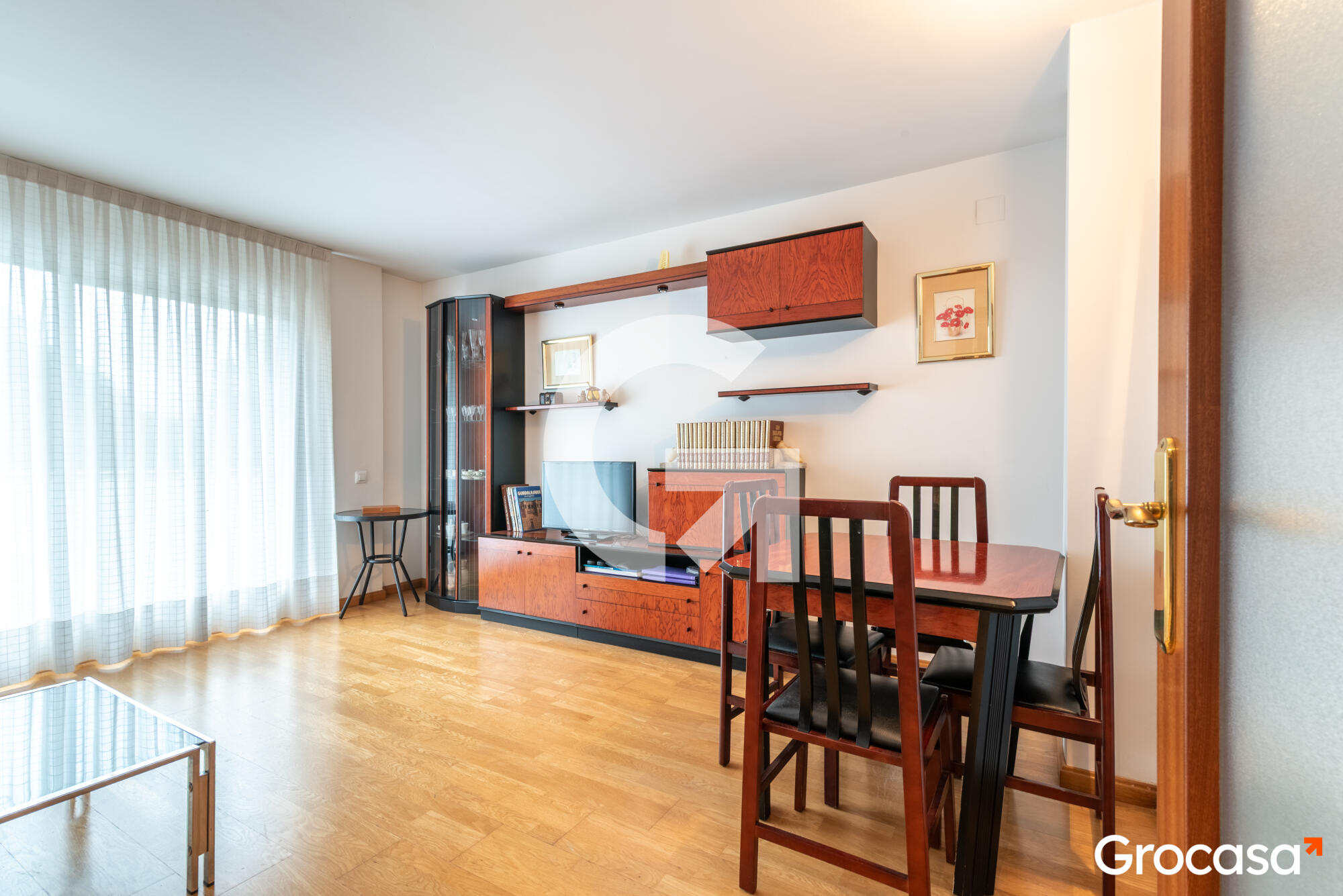  en Mas Lluí en Sant Feliu de Llobregat en Venta por 372.500 €