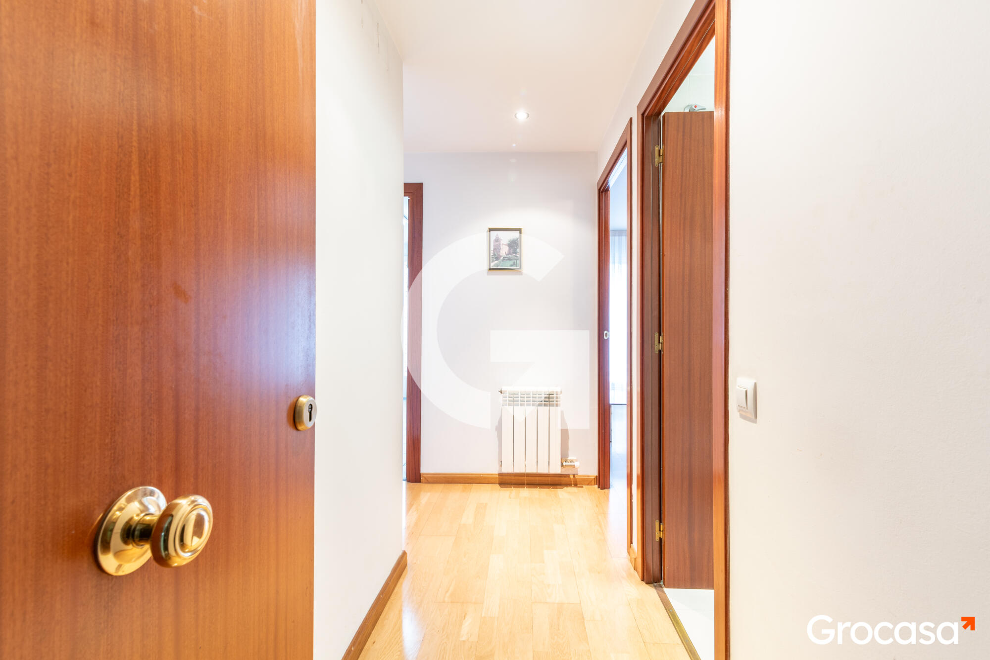  en Mas Lluí en Sant Feliu de Llobregat en Venta por 372.500 €