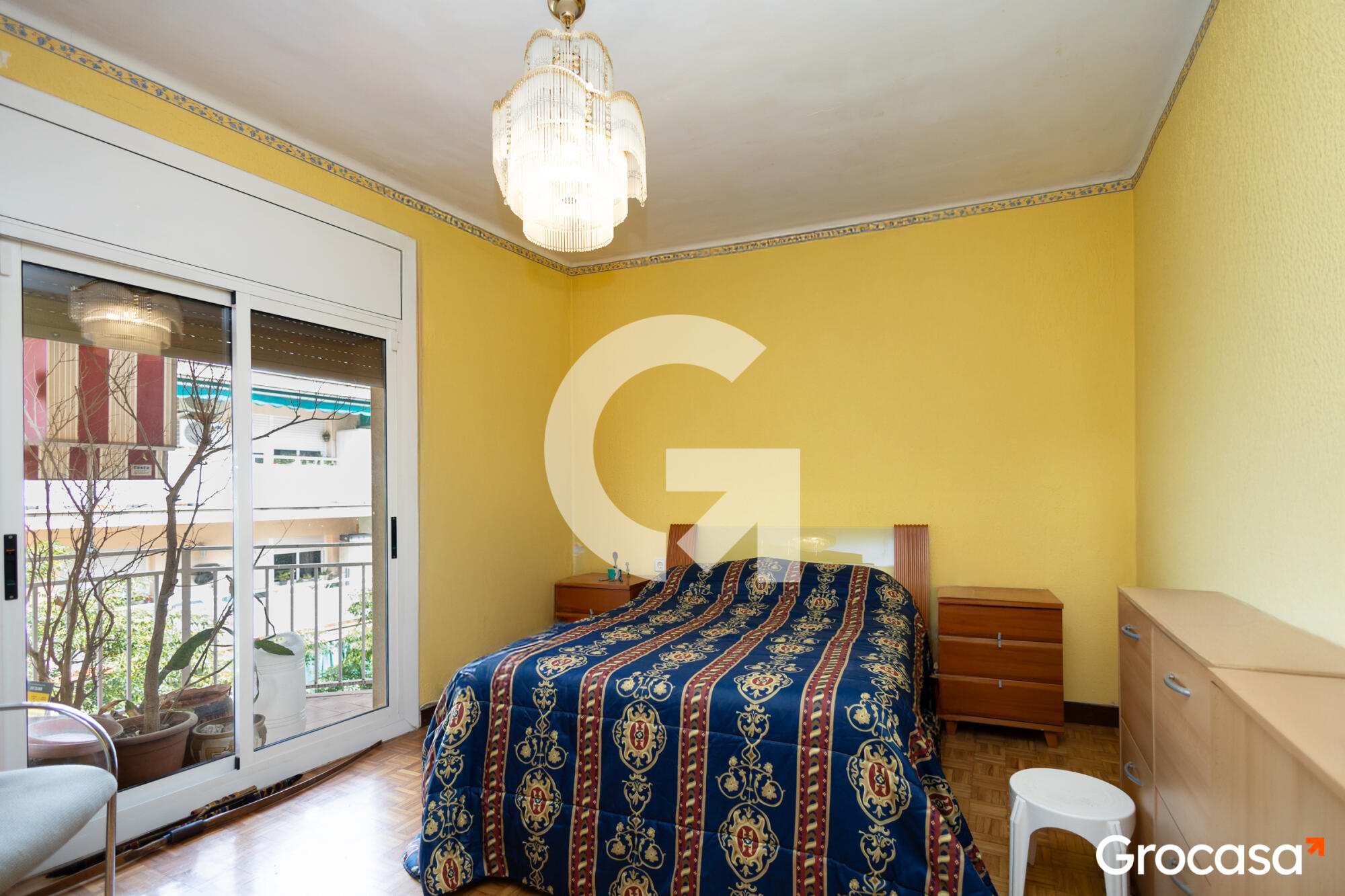 6-img