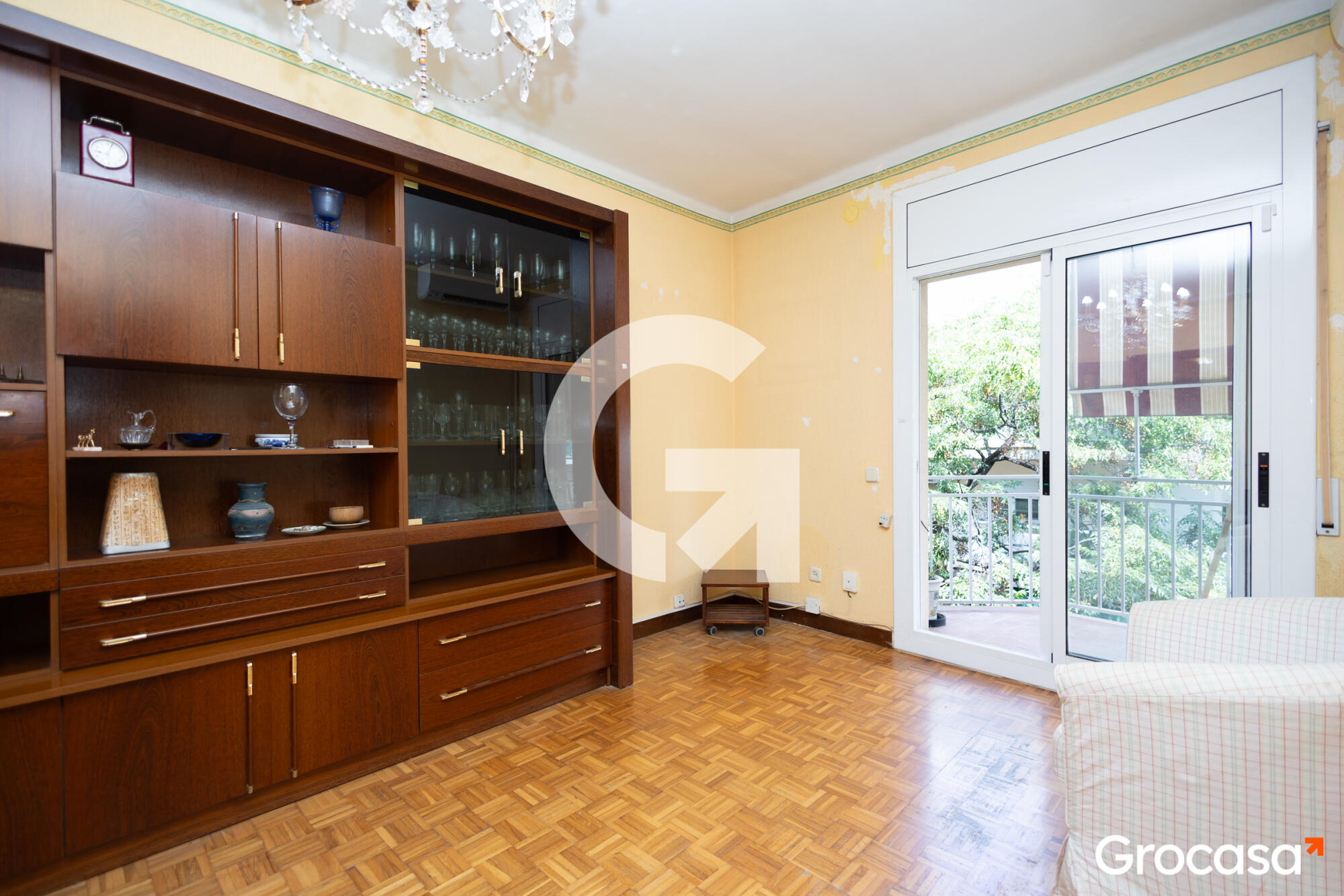  en Centre en Castelldefels en Venta por 320.000 €
