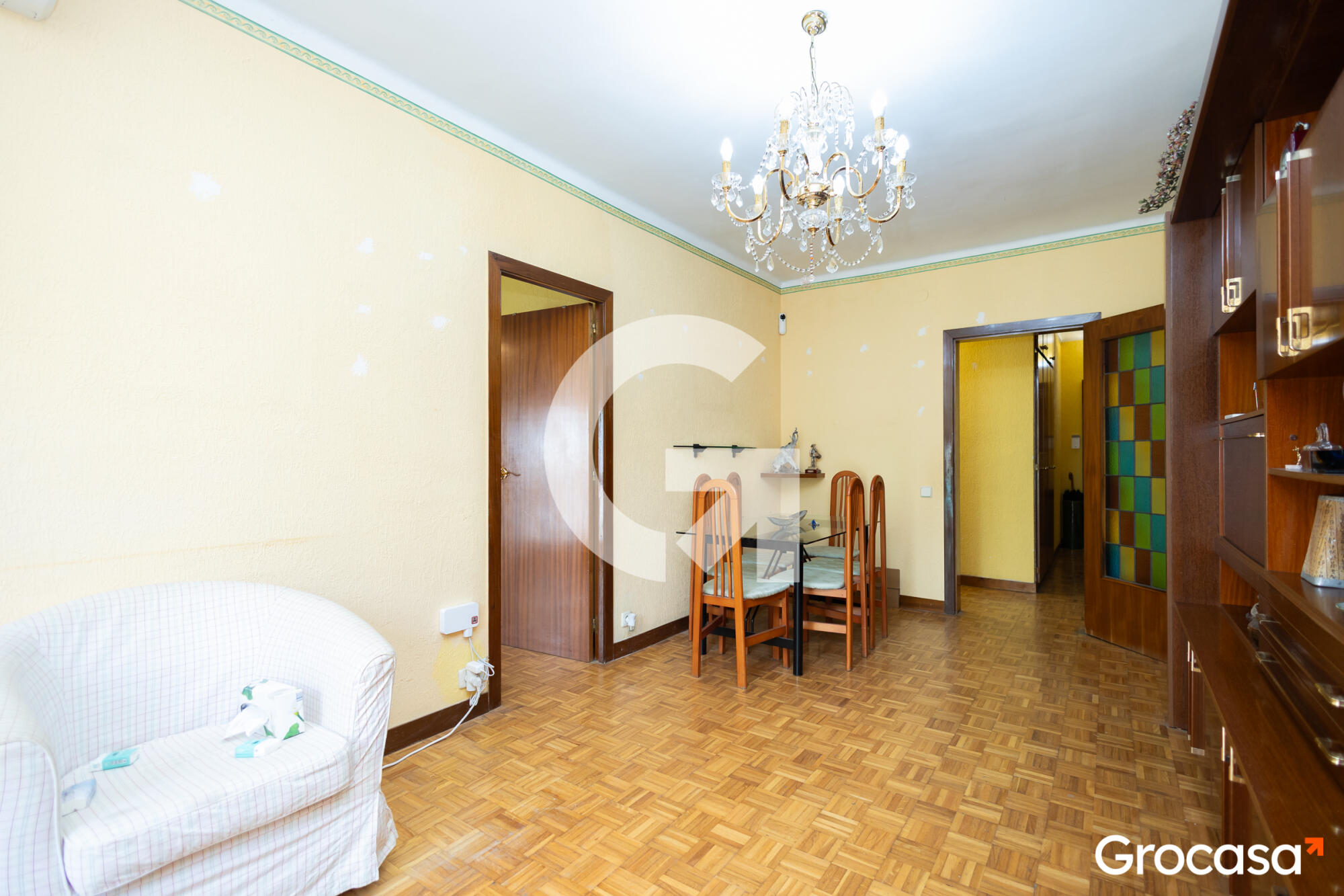  en Centre en Castelldefels en Venta por 320.000 €