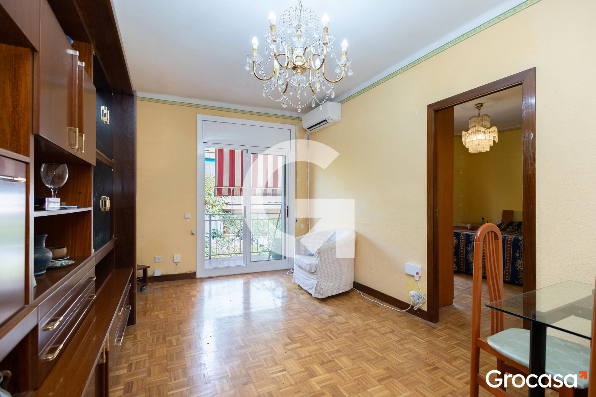  en Centre en Castelldefels en Venta por 320.000 €