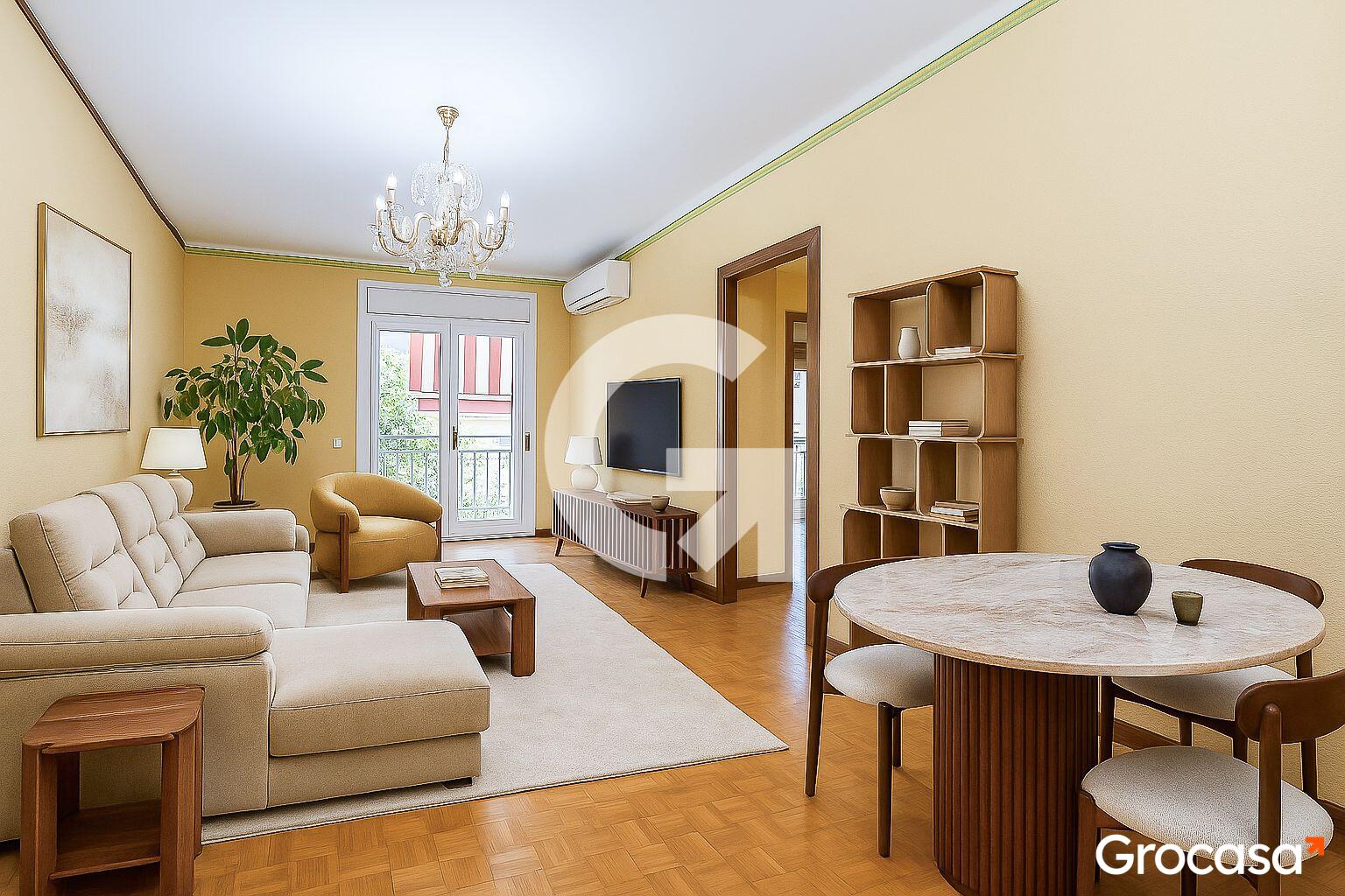  en Centre en Castelldefels en Venta por 320.000 €