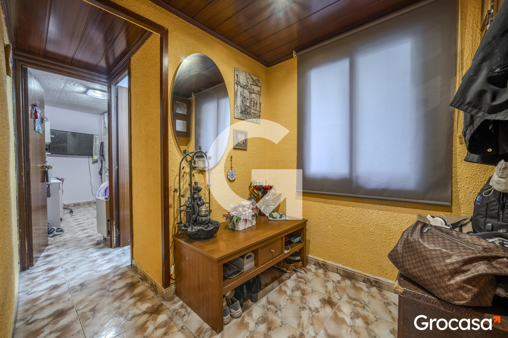  en El Carmel en Barcelona en Venta por 199.000 €