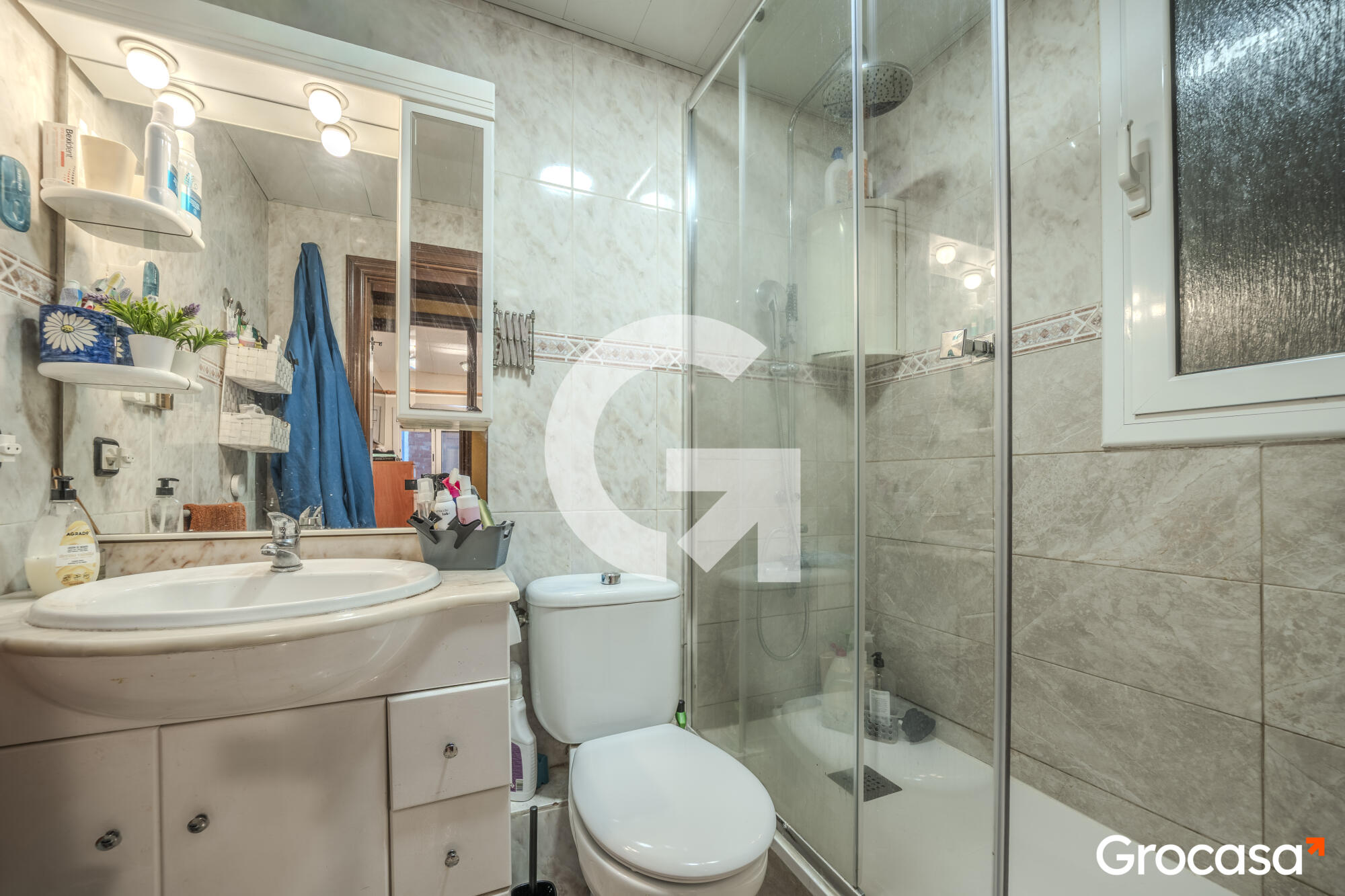  en El Carmel en Barcelona en Venta por 199.000 €
