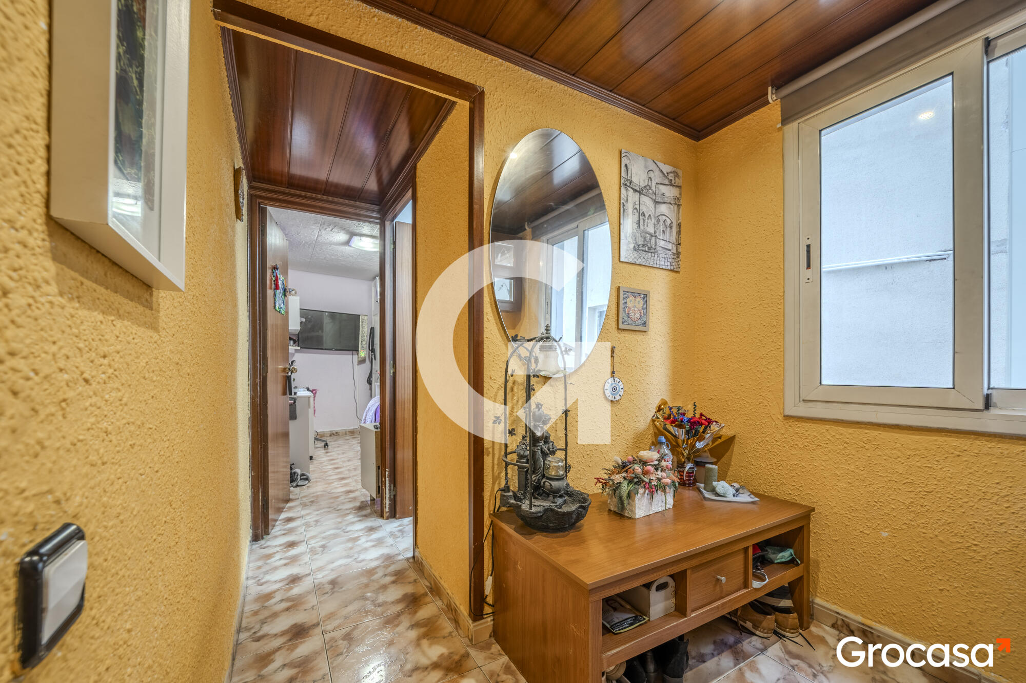  en El Carmel en Barcelona en Venta por 199.000 €