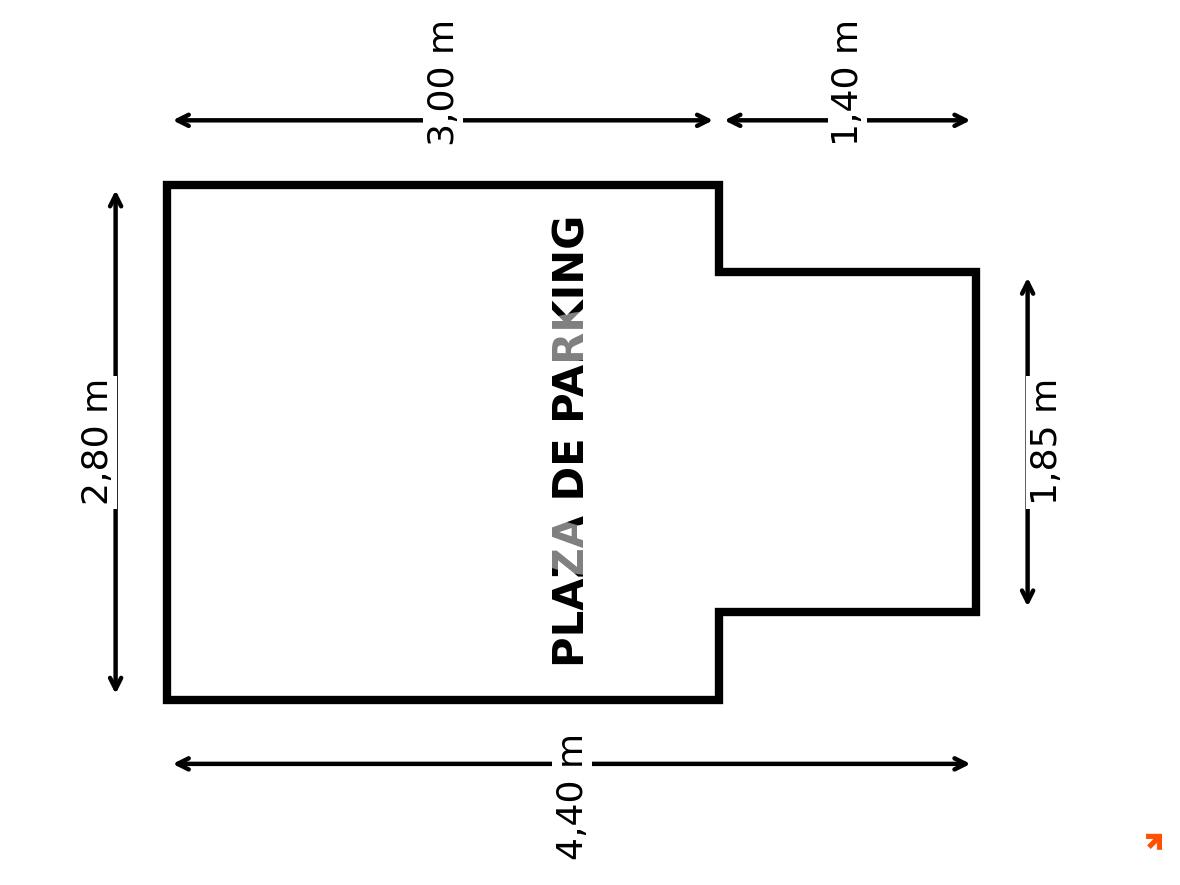 7-img
