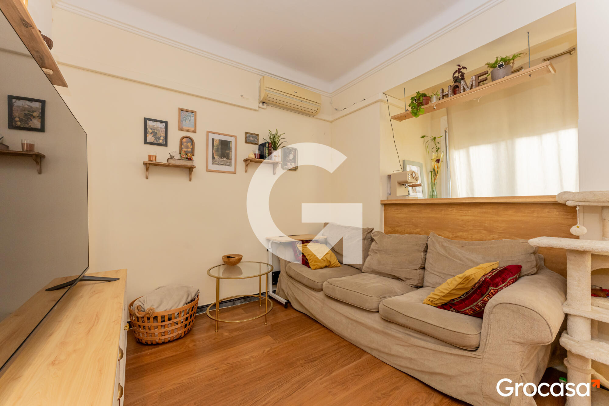  en Riera en Cornellà de llobregat en Venta por 178.000 €