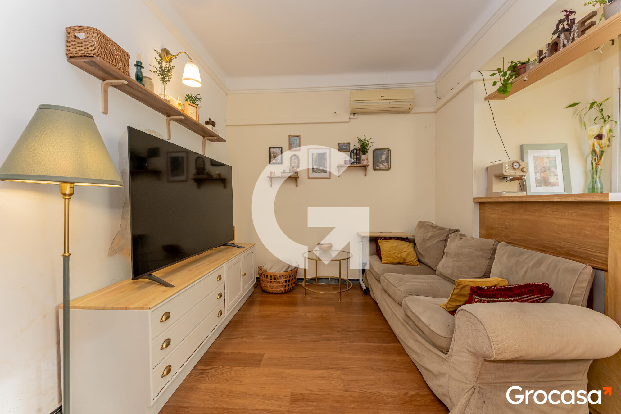  en Riera en Cornellà de llobregat en Venta por 178.000 €