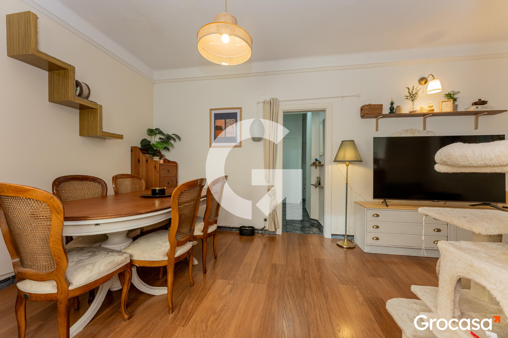  en Riera en Cornellà de llobregat en Venta por 178.000 €