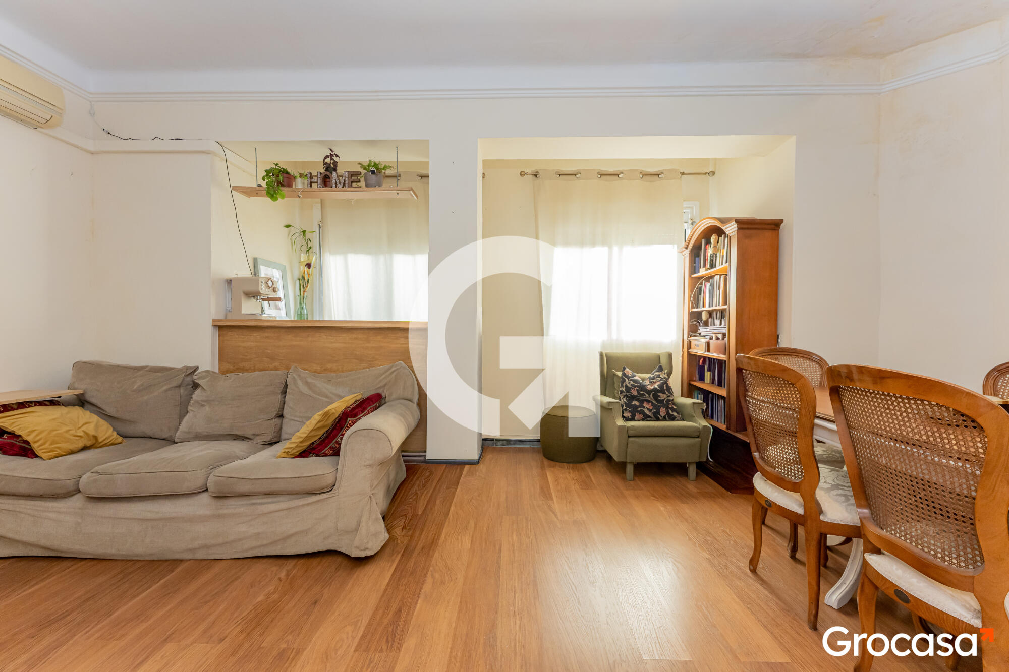  en Riera en Cornellà de llobregat en Venta por 178.000 €