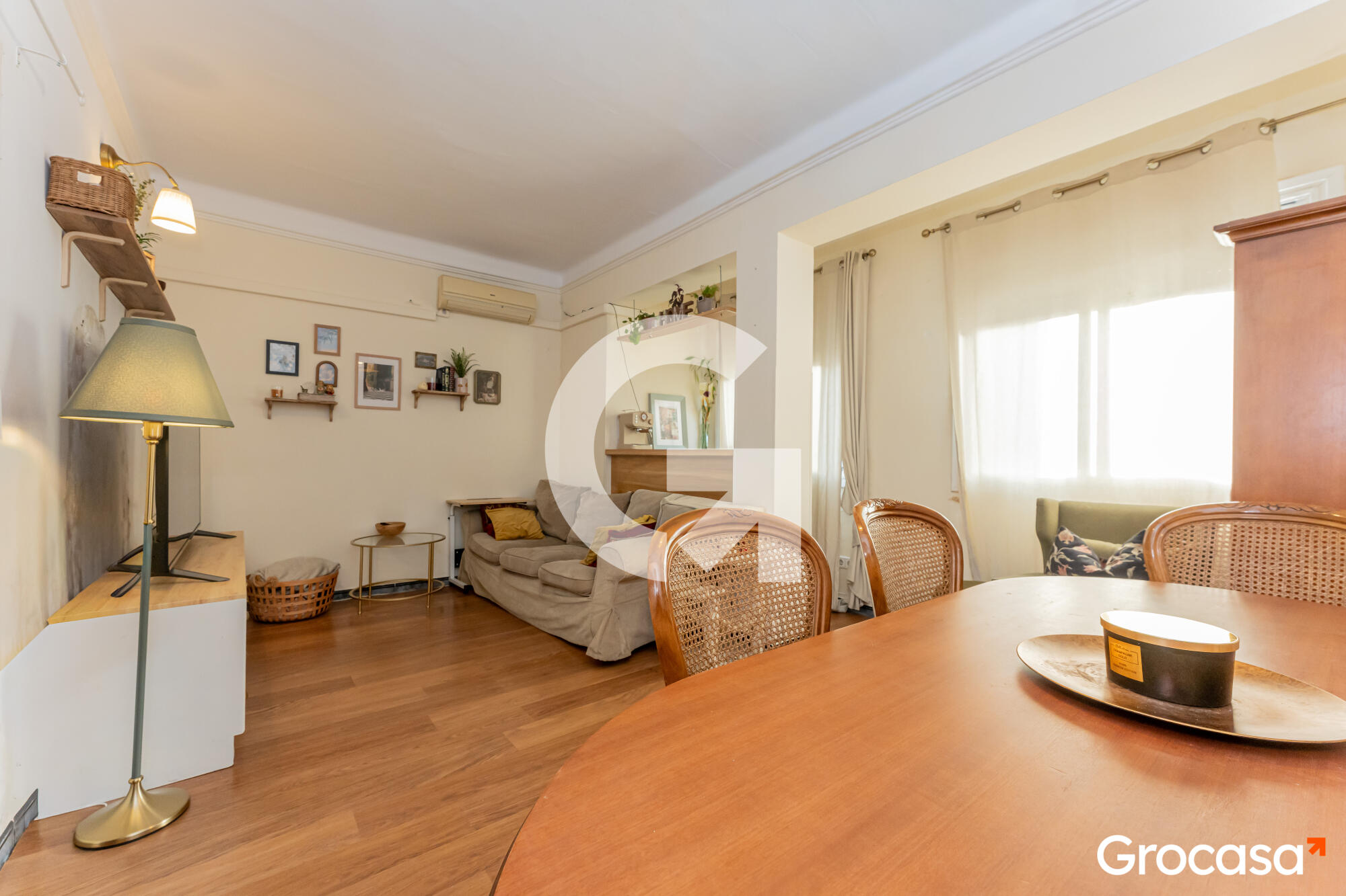  en Riera en Cornellà de llobregat en Venta por 178.000 €