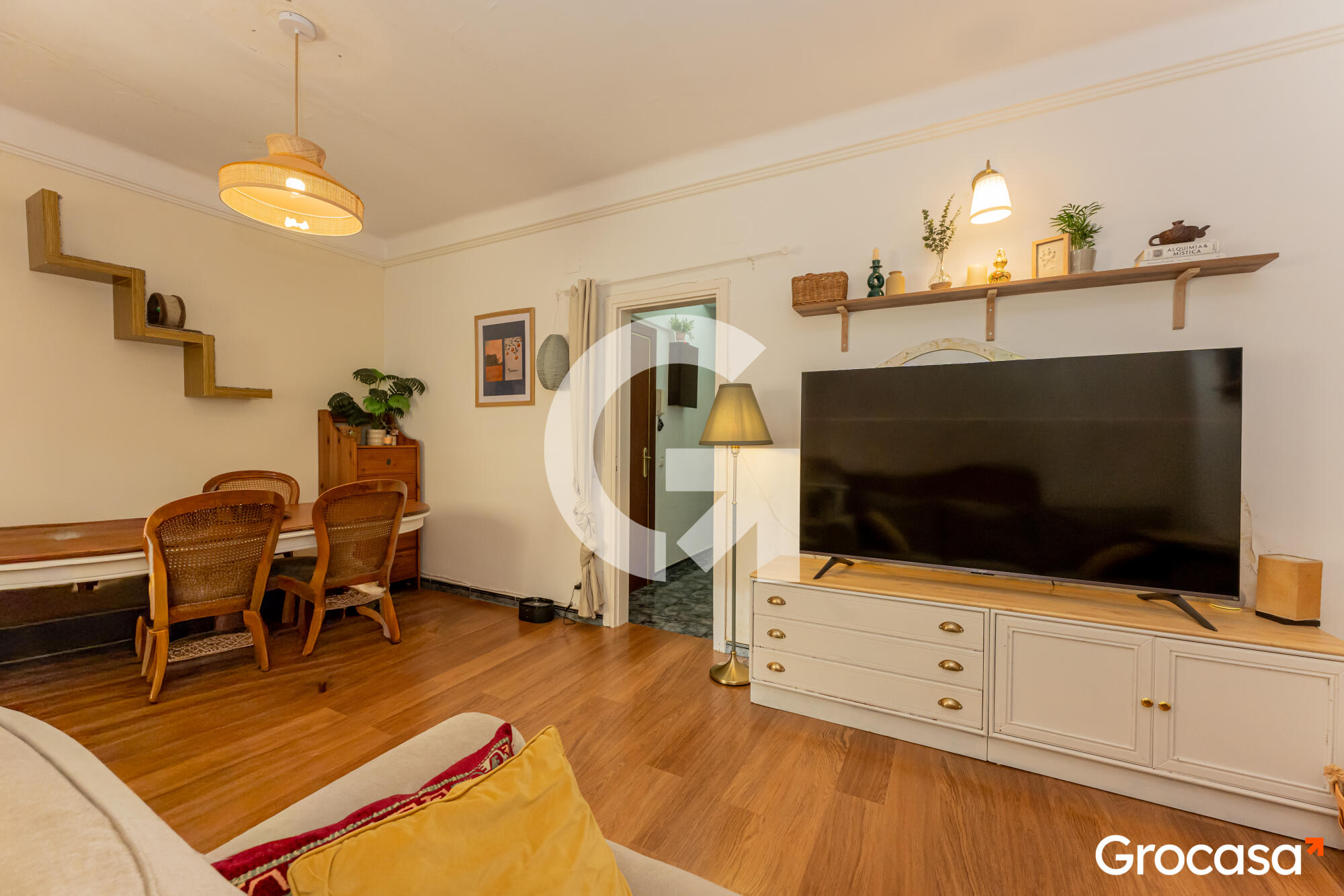  en Riera en Cornellà de llobregat en Venta por 178.000 €