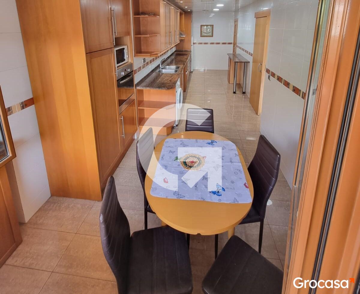  en Roses - Castellbell en Sant Feliu de Llobregat en Venta por 565.000 €