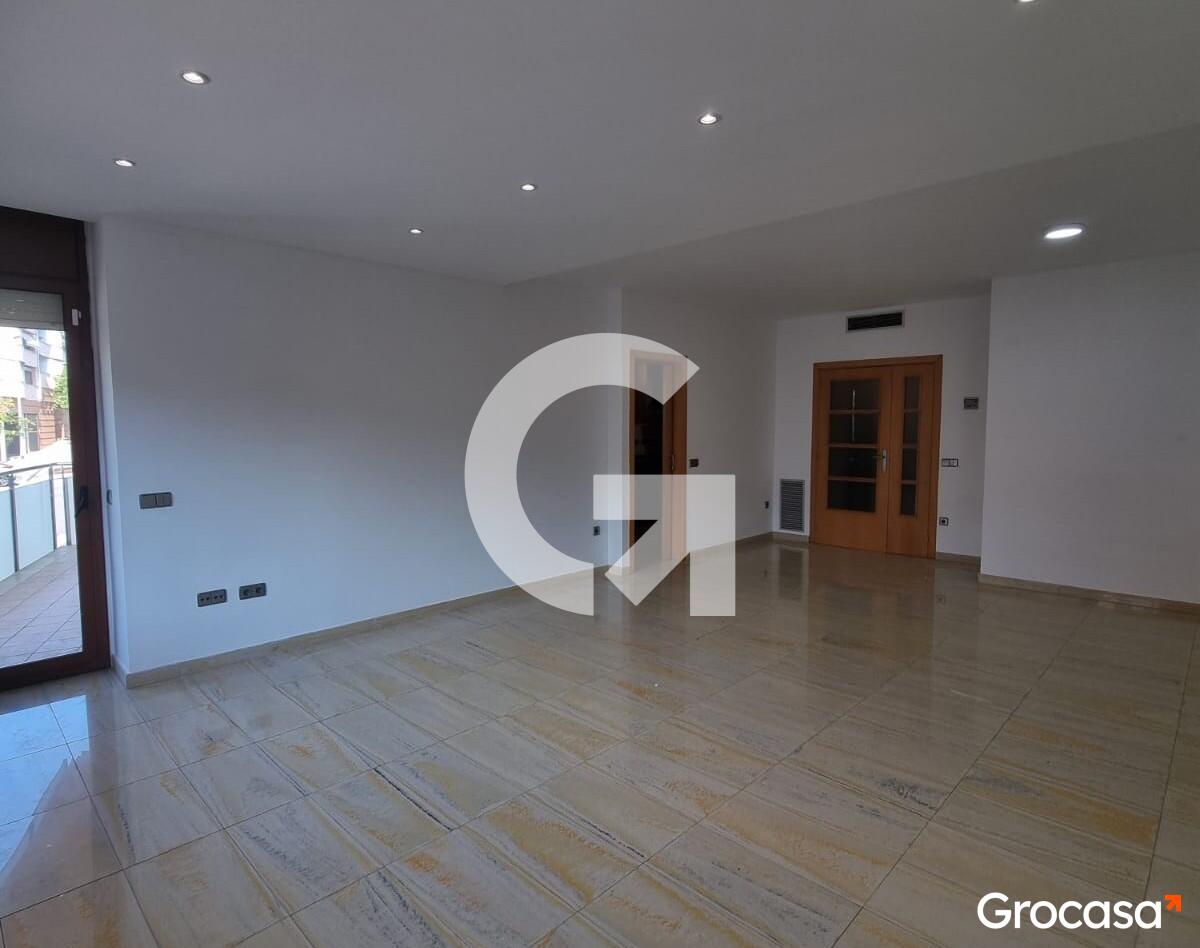  en Roses - Castellbell en Sant Feliu de Llobregat en Venta por 565.000 €