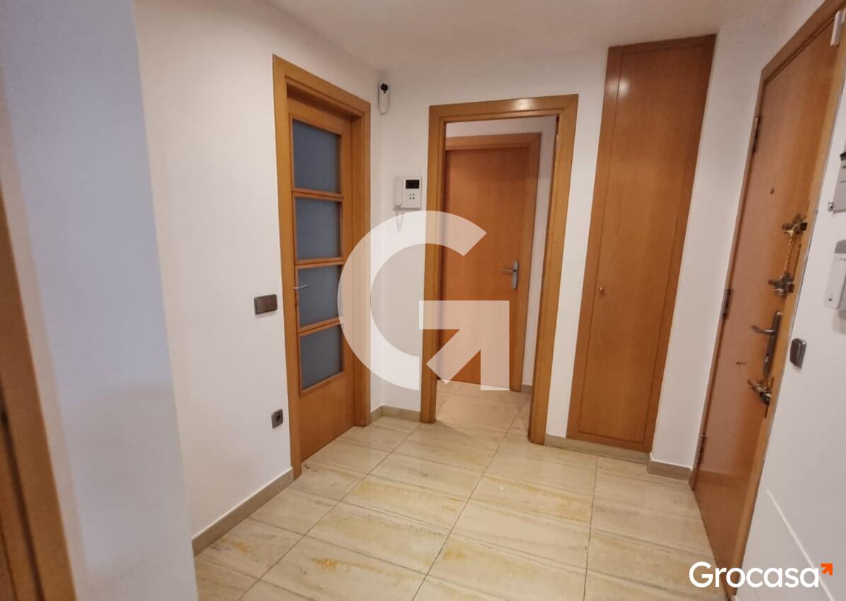  en Roses - Castellbell en Sant Feliu de Llobregat en Venta por 565.000 €