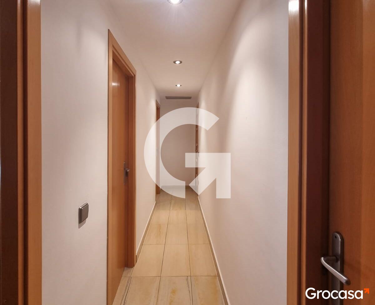 6-img