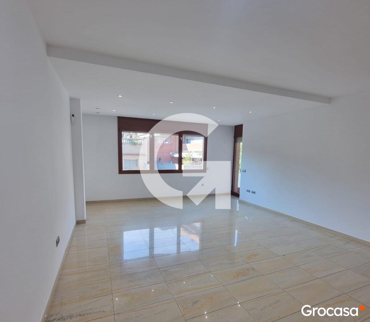  en Roses - Castellbell en Sant Feliu de Llobregat en Venta por 565.000 €