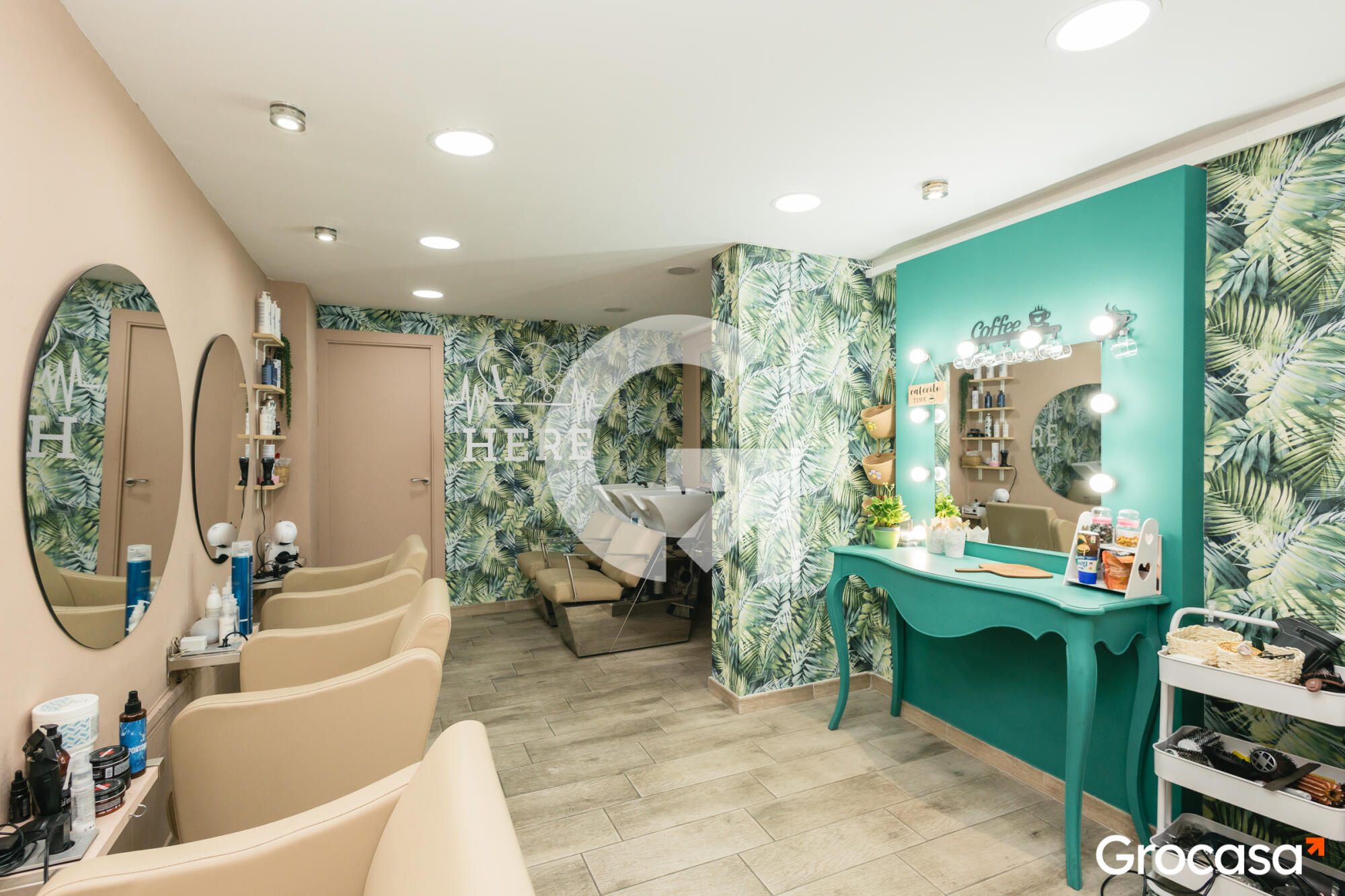  en L'Hospitalet de llobregat en Venta por 126.000 €