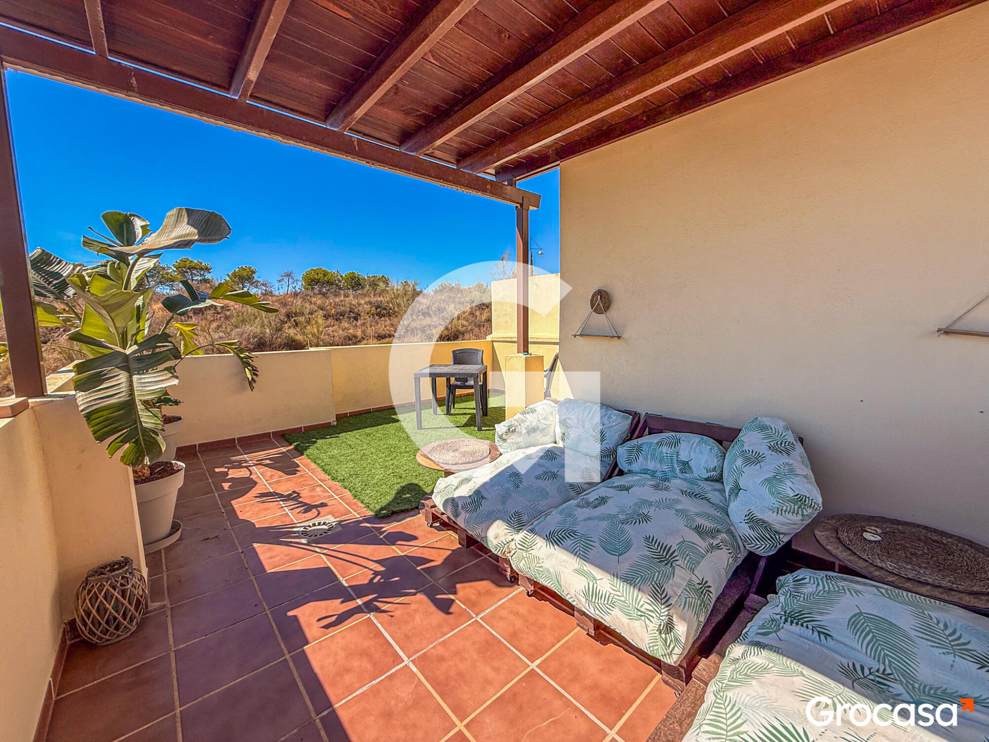  en Almayate en Vélez-Málaga en Venta por 379.900 €