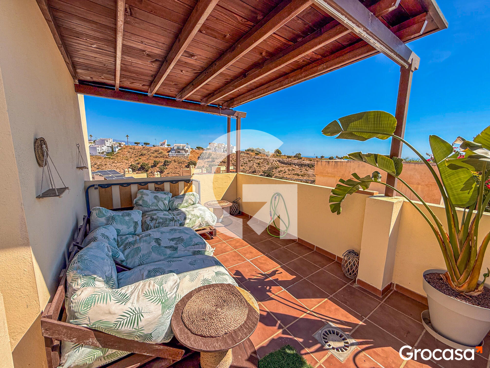  en Almayate en Vélez-Málaga en Venta por 379.900 €