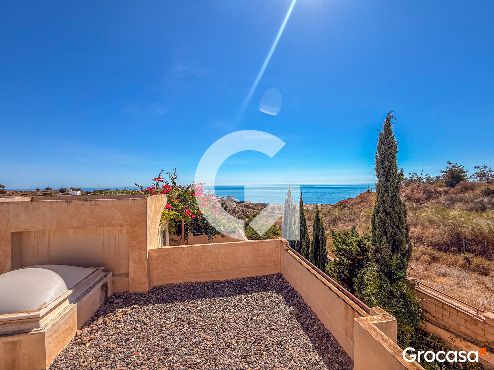  en Almayate en Vélez-Málaga en Venta por 379.900 €