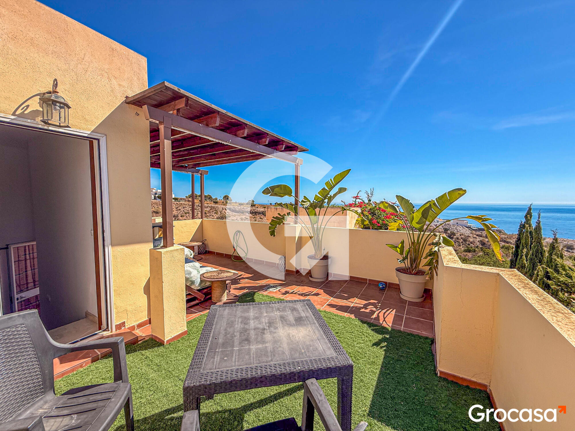  en Almayate en Vélez-Málaga en Venta por 379.900 €