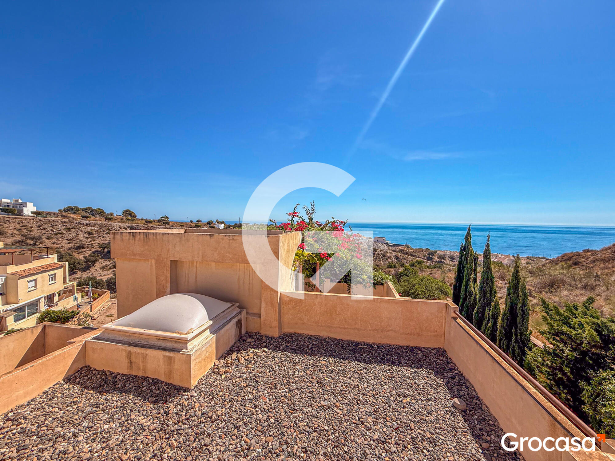  en Almayate en Vélez-Málaga en Venta por 379.900 €